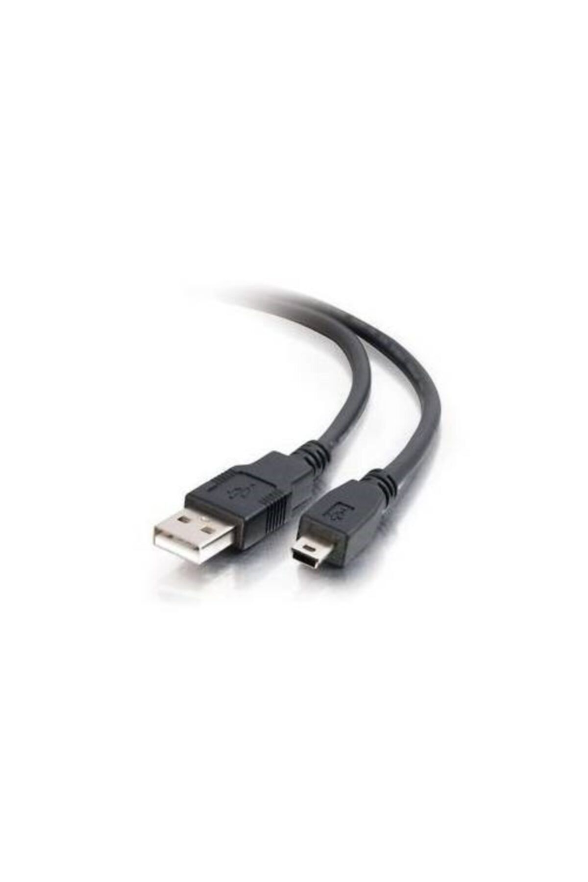 cosmicplus-Canon Eos 200d Usb Cable - Data Data 3
