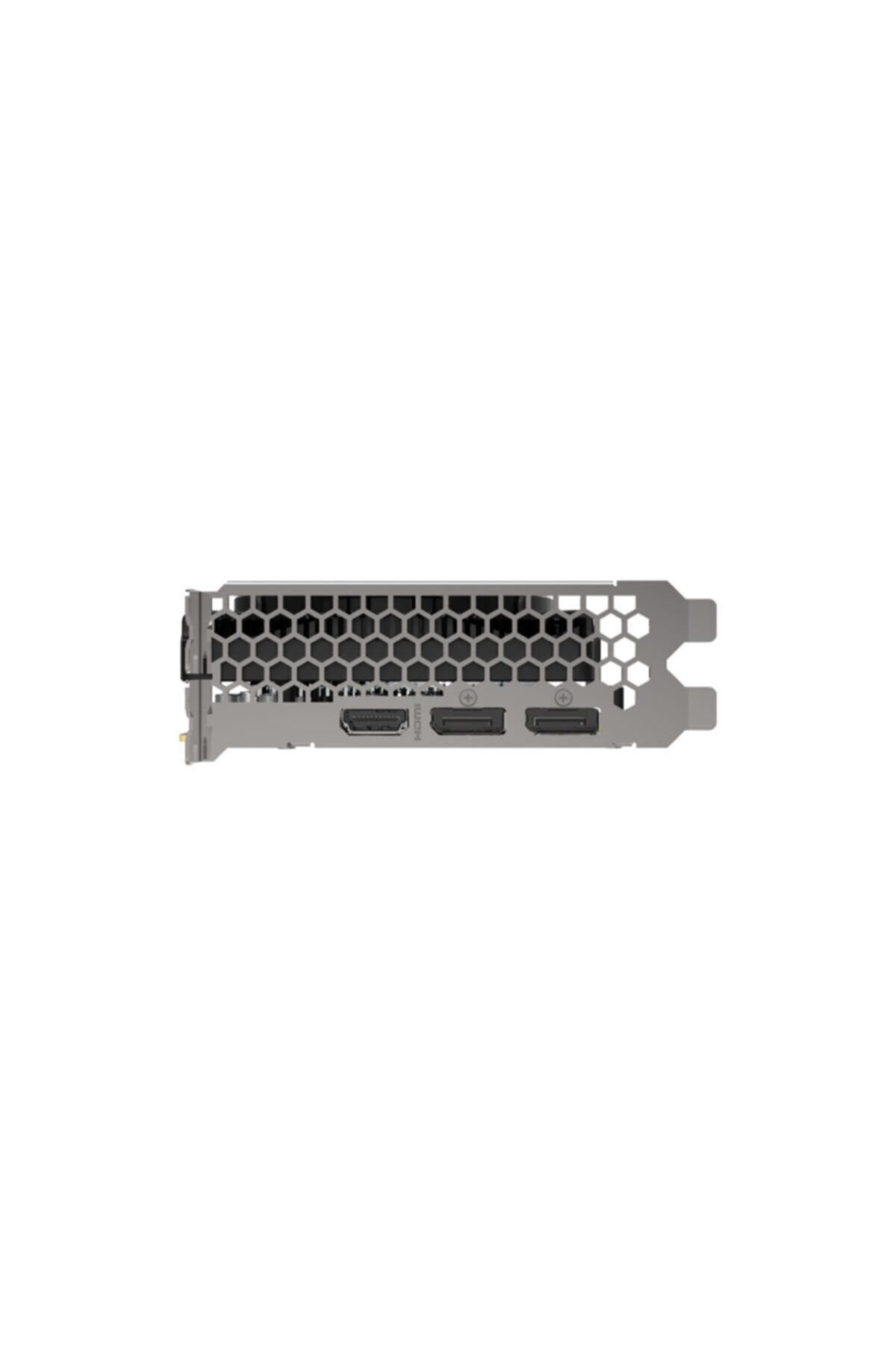Gtx 1650 dual fan sale