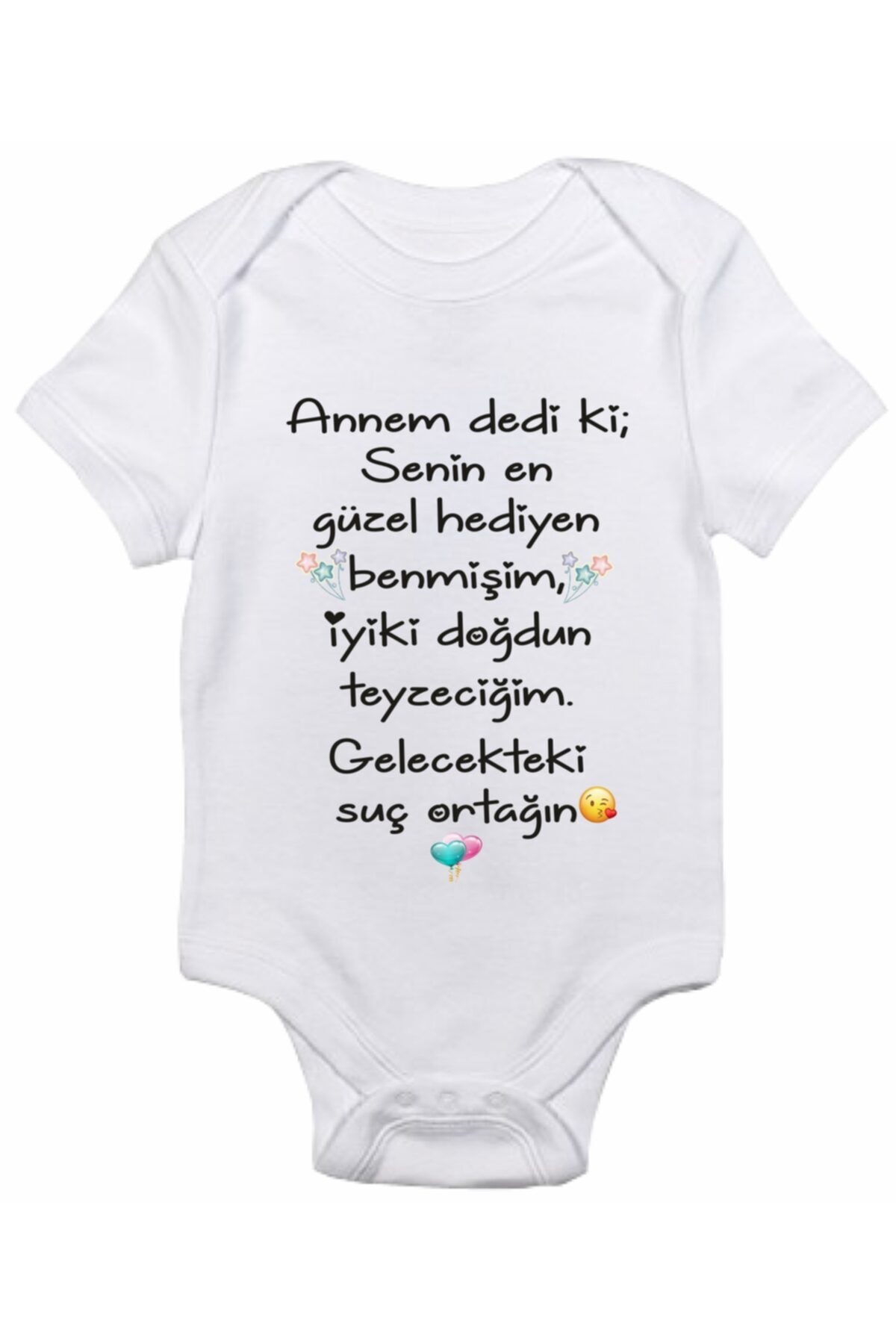 بادی نوزادی  7.85693E+16