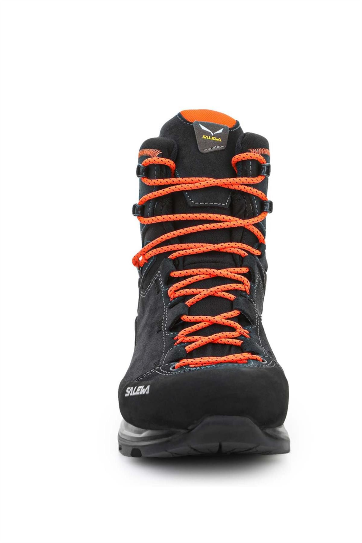 Salewa Mtn Trainer 2 Mid Gtx M Erkek Do a Yuruyu Ayakkab s Erkek Spor Outdoor