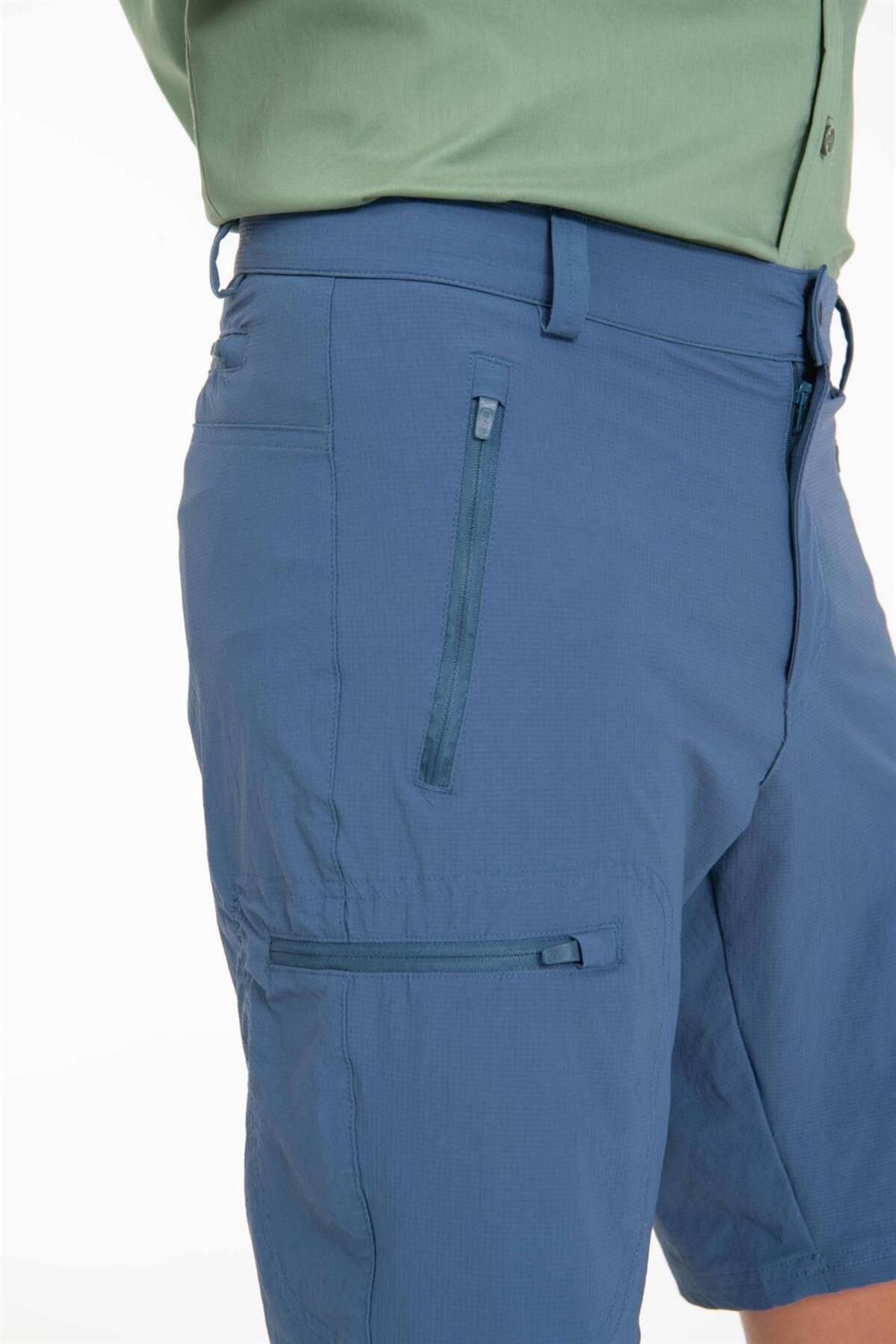 2AS-Porto Men's Shorts 3