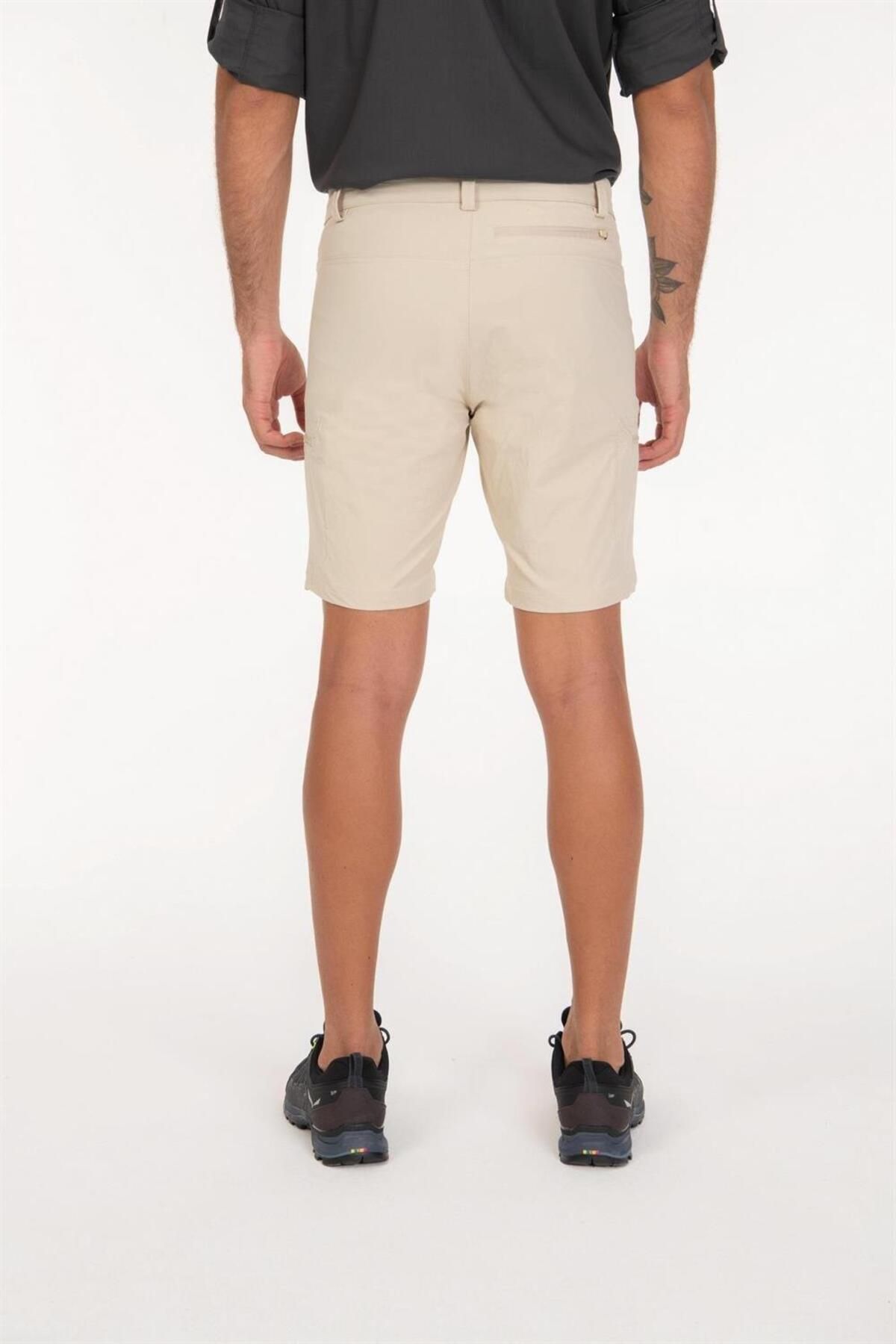 2AS-Porto Men's Shorts 6
