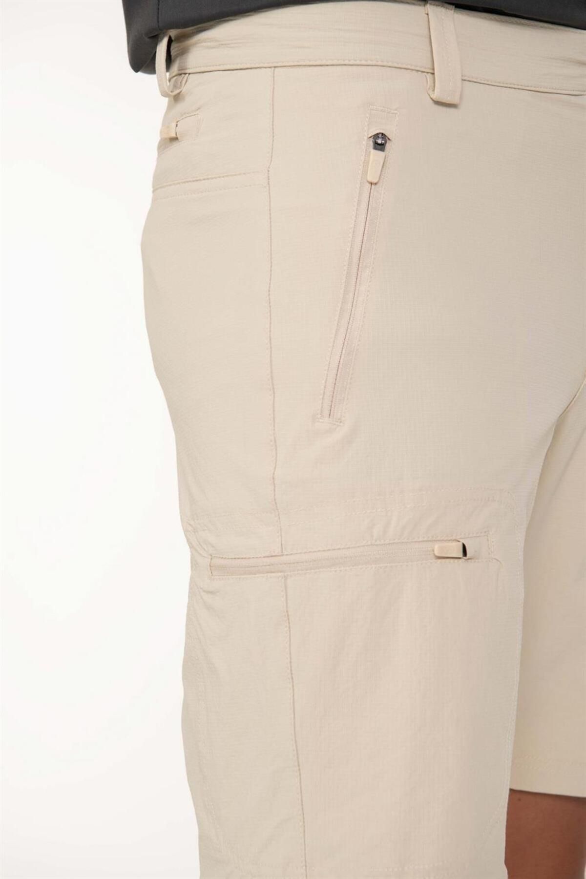2AS-Porto Men's Shorts 5