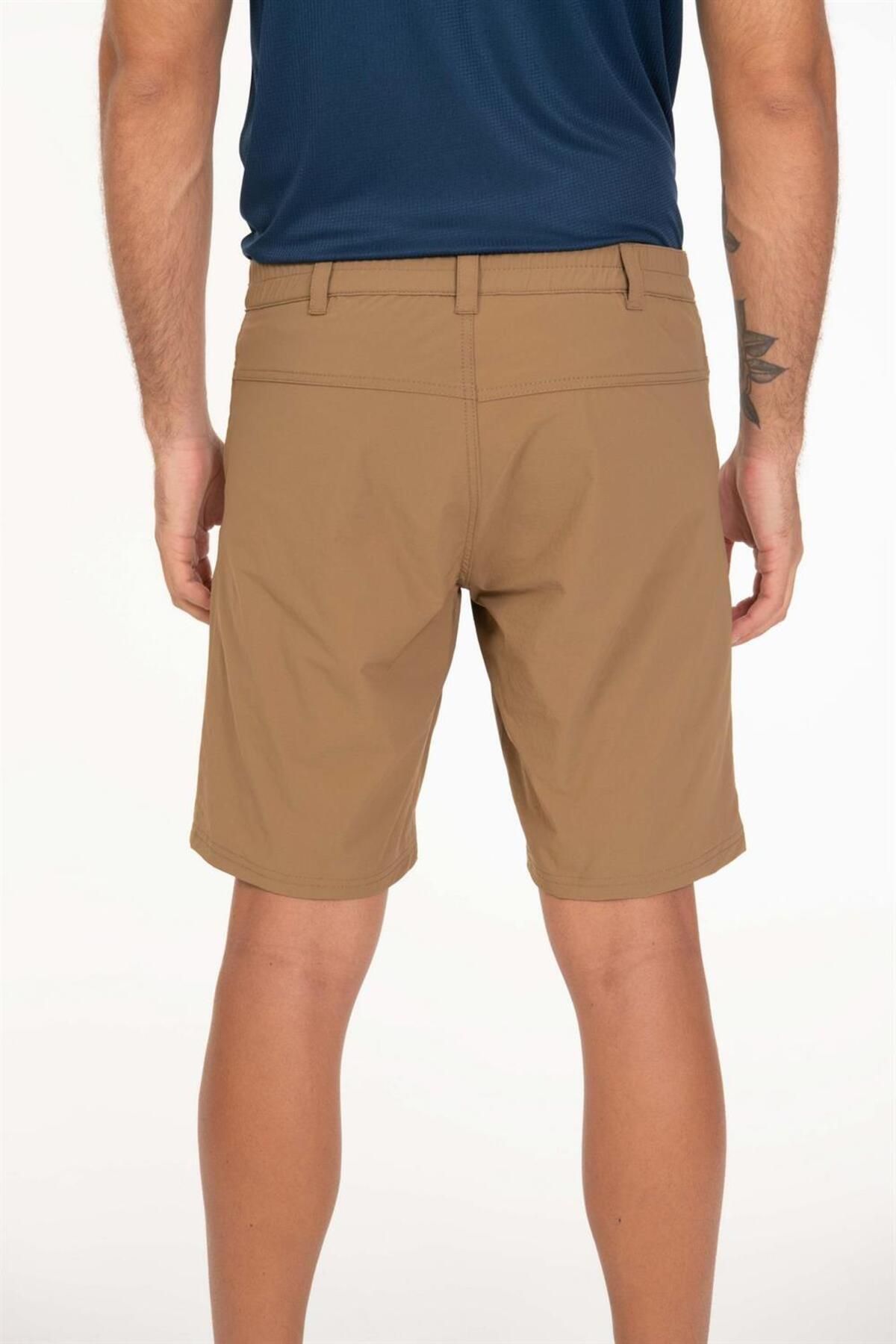 2AS-Pancha Men's Shorts 7