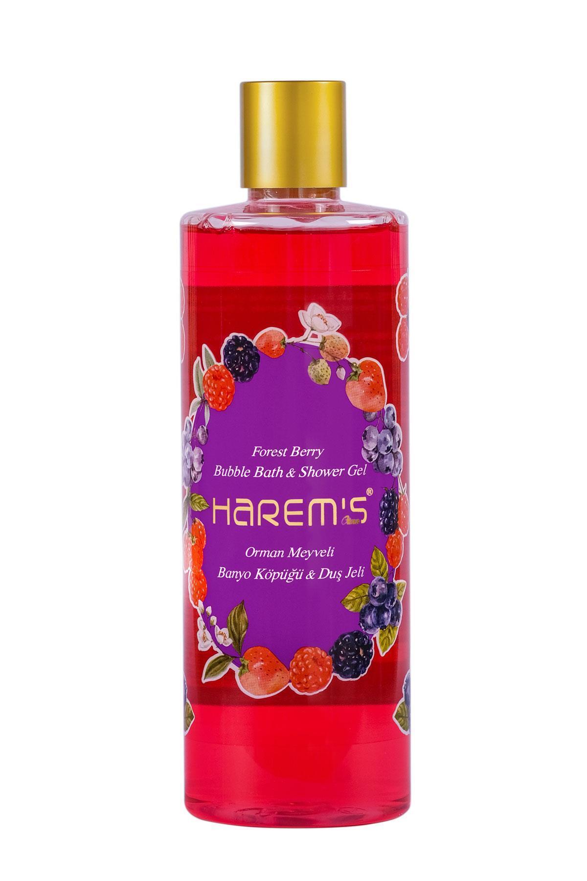 ژل و کرم دوش  TYCXYD7XTN168899058997686