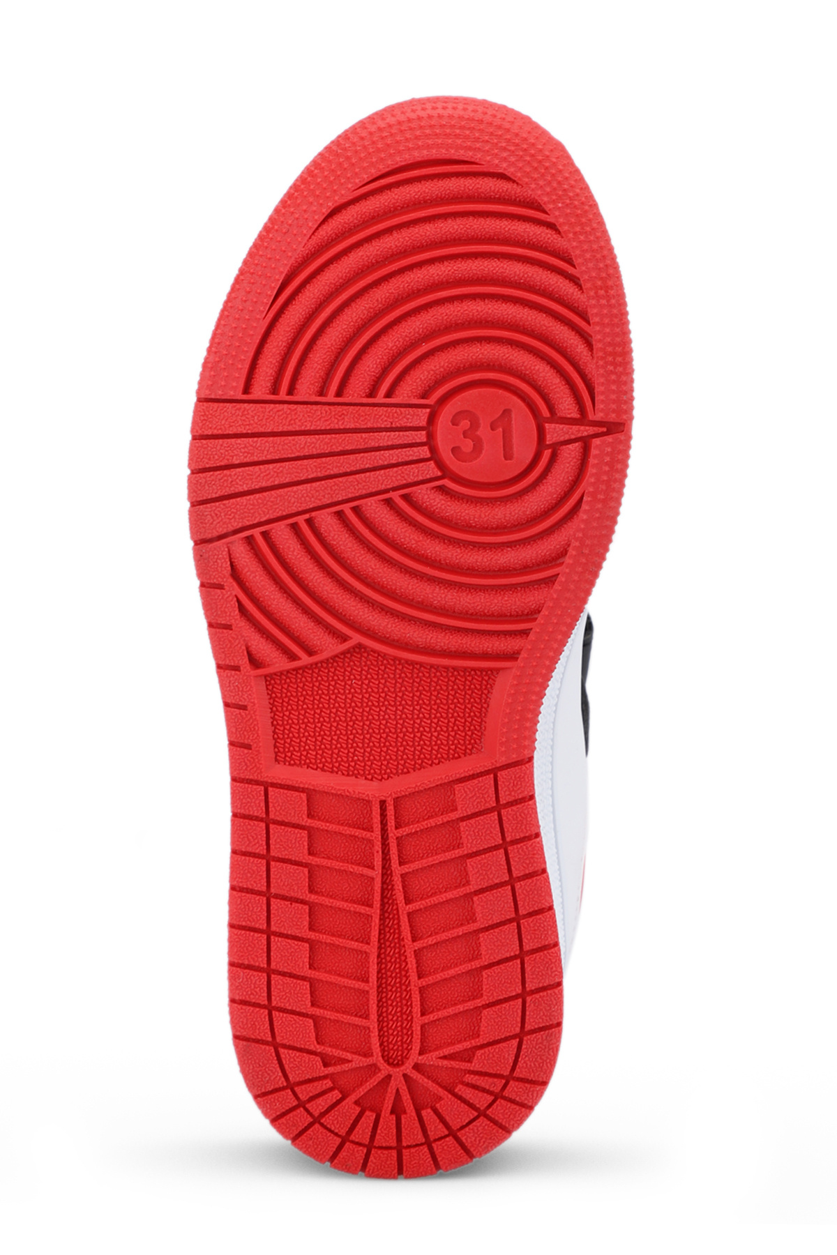 اسنیکر پسرانه – دخترانه Slazenger برند اسلازنگر اصل SA14LF095 - تصویر 6