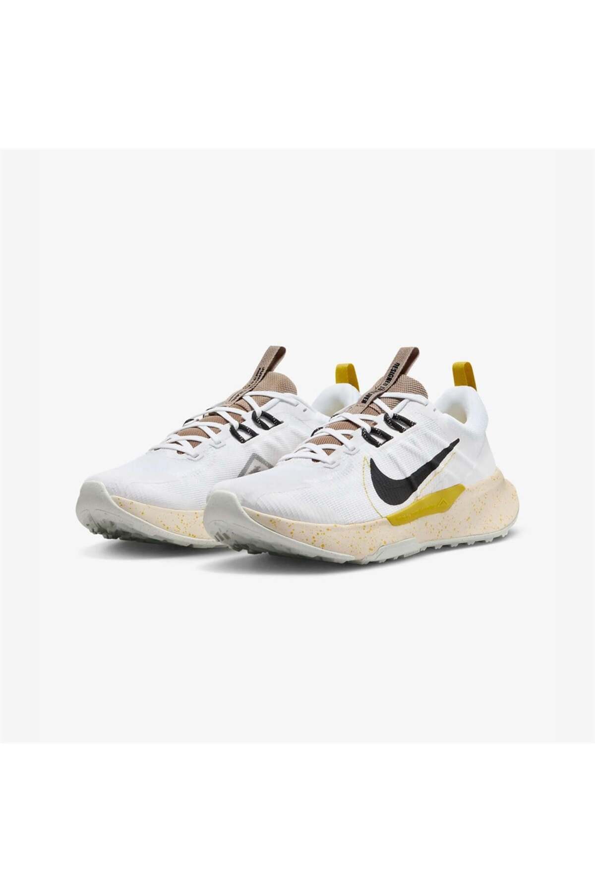کفش Nike نایکی ورزشی Juniper Trail2 NN اورجینال - تصویر 4
