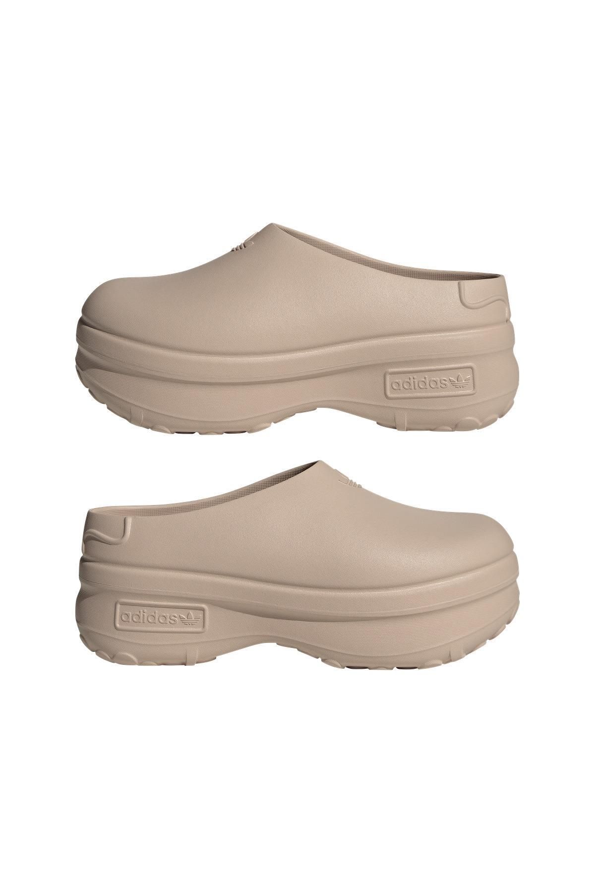 adidas کفش های زن adfom stan mule w IE7052