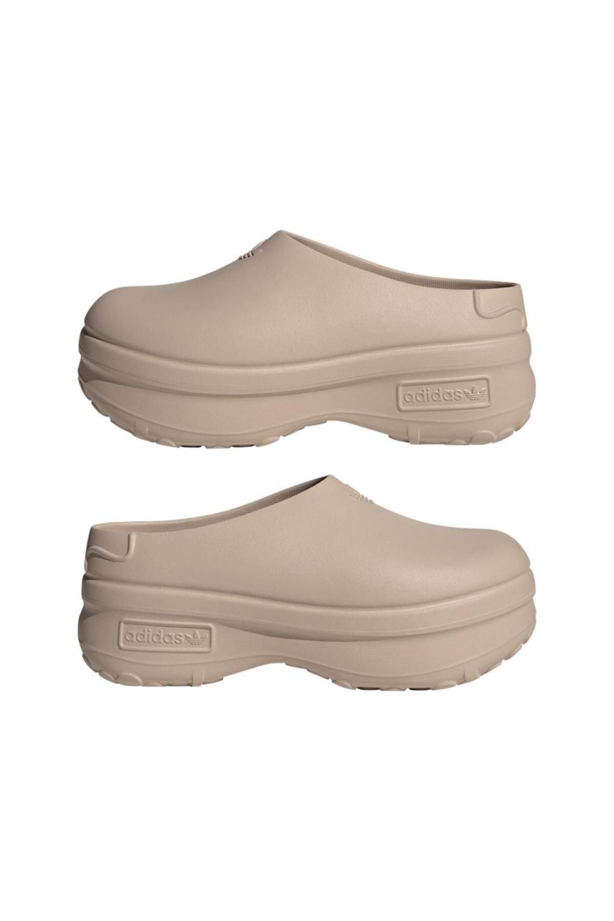 adidas کفش های زن adfom stan mule w IE7052