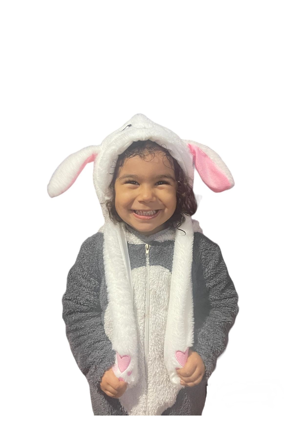 Ürün Detay Resmi Ürün Detay Resmi