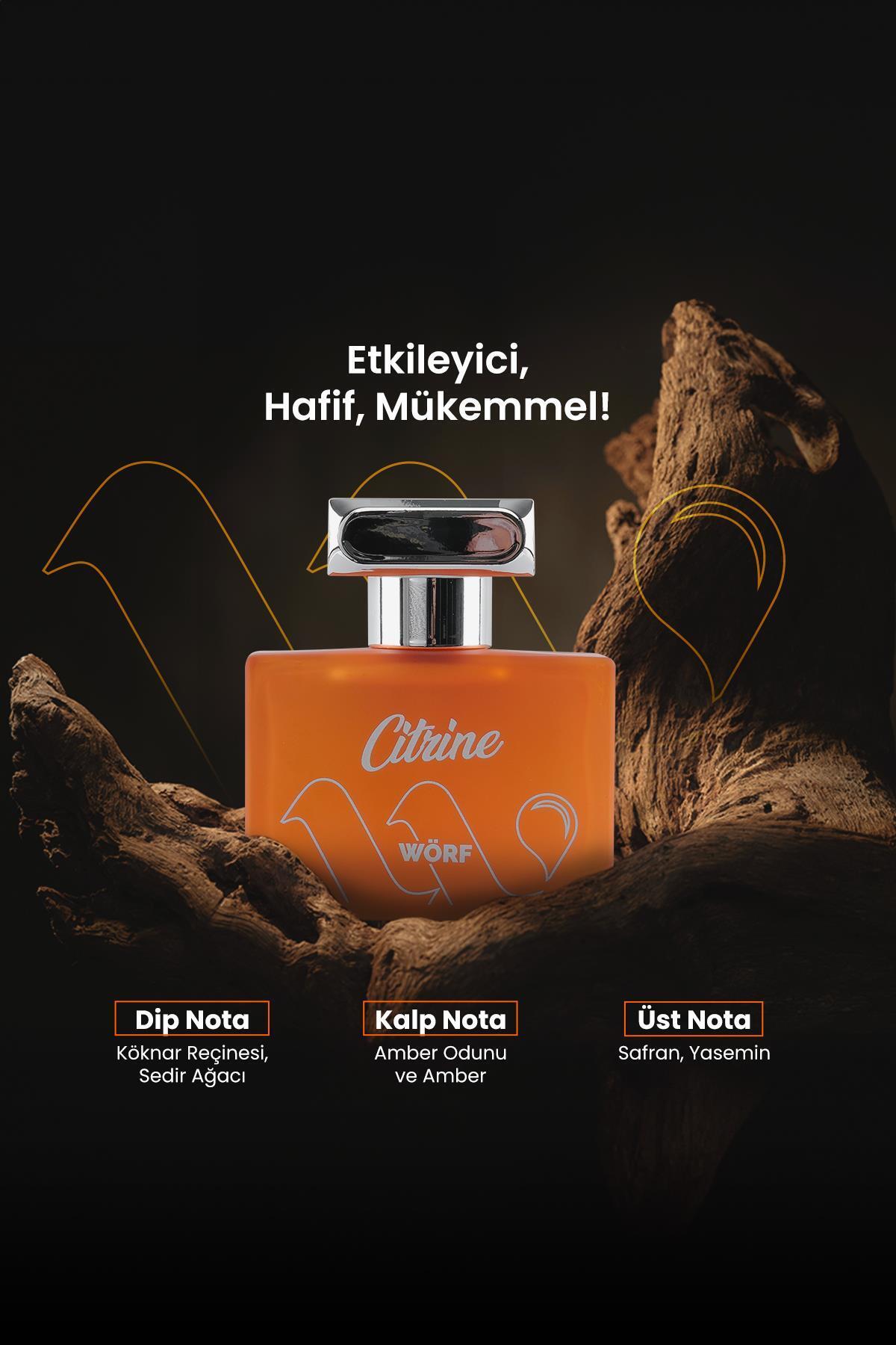 ادکلن  WORF102751539