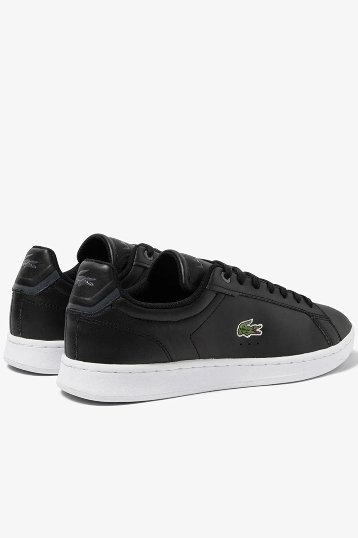 کفش Lacoste لاکوست اورجینال - تصویر 4
