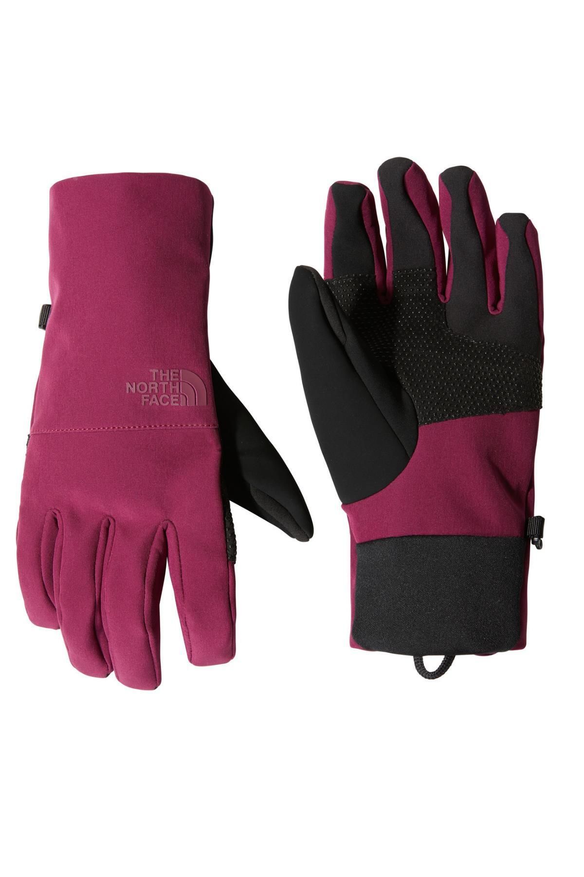 Tnf apex gloves discount