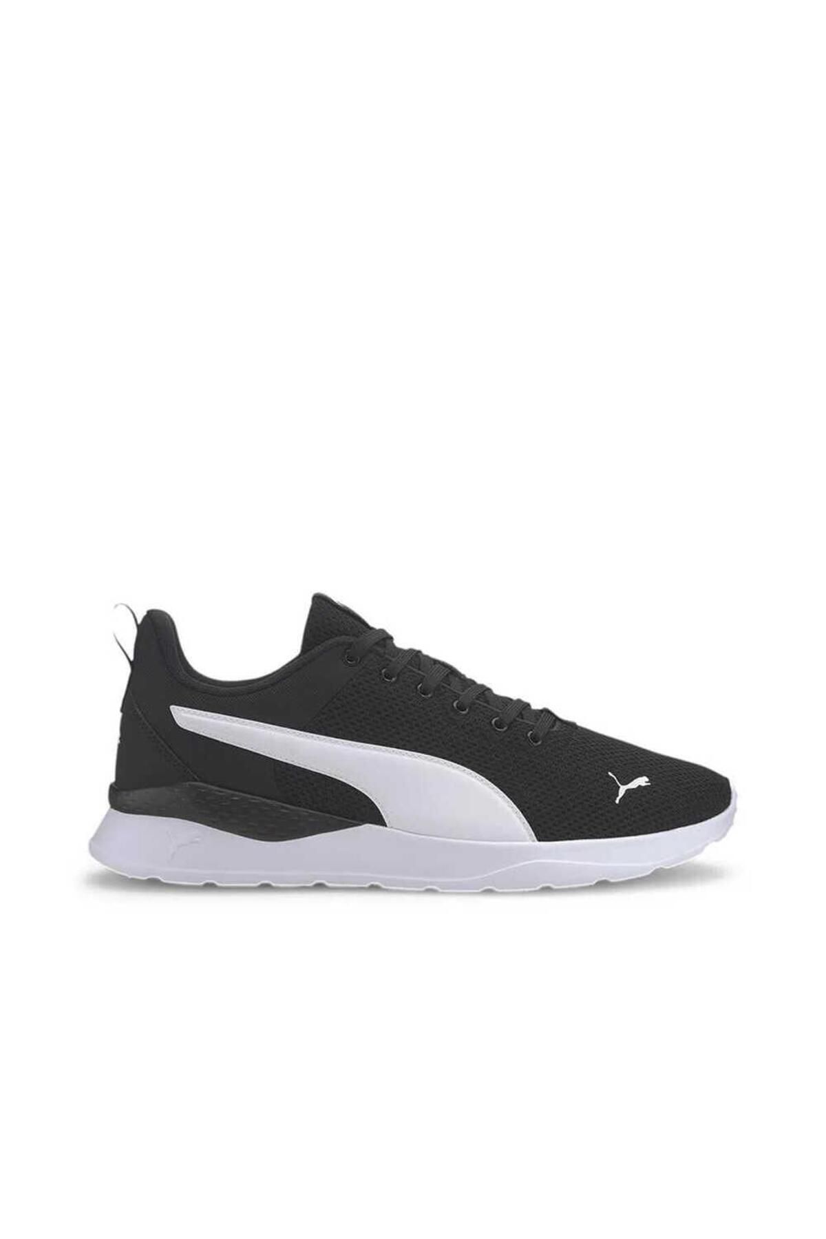انزارون لایت Puma