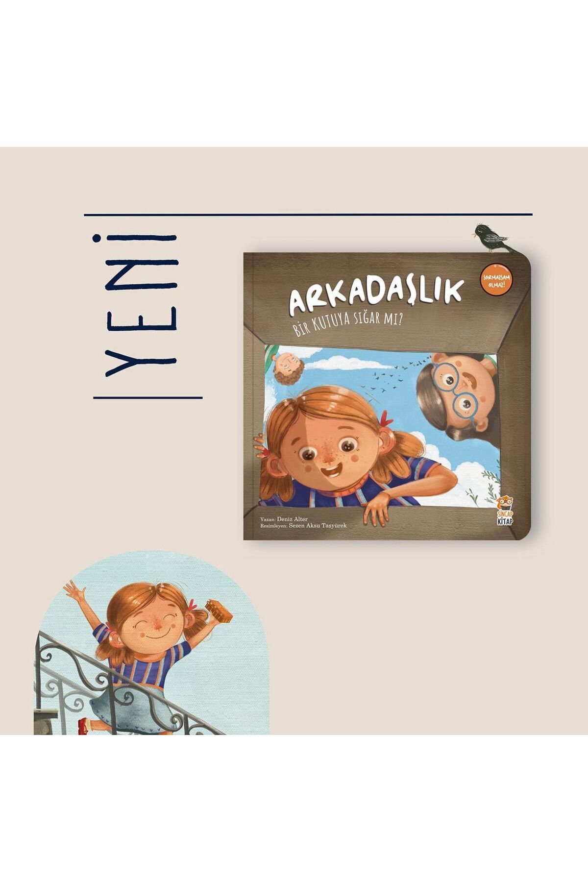 It uslubidagi uy bekasi