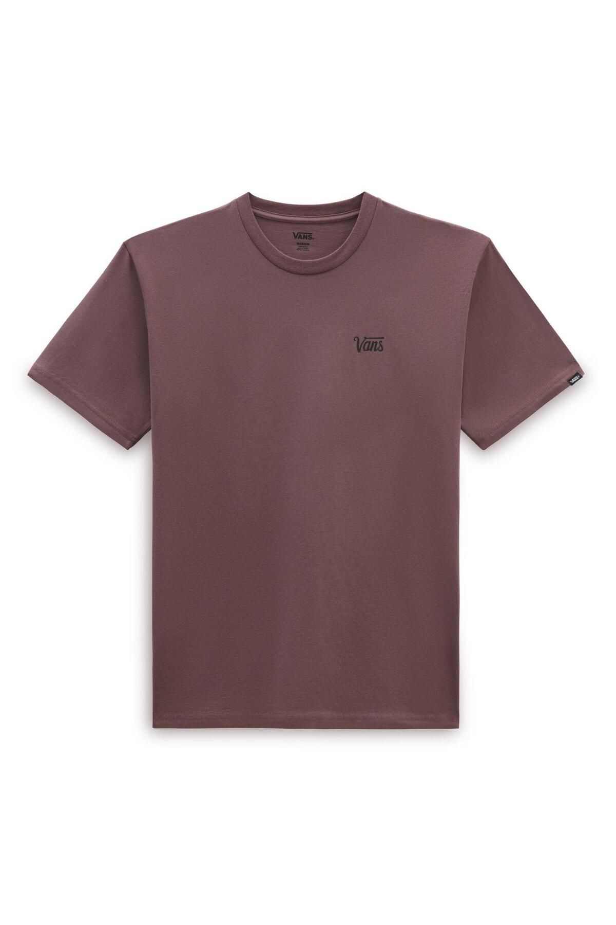 T shirt vans 2018 best sale
