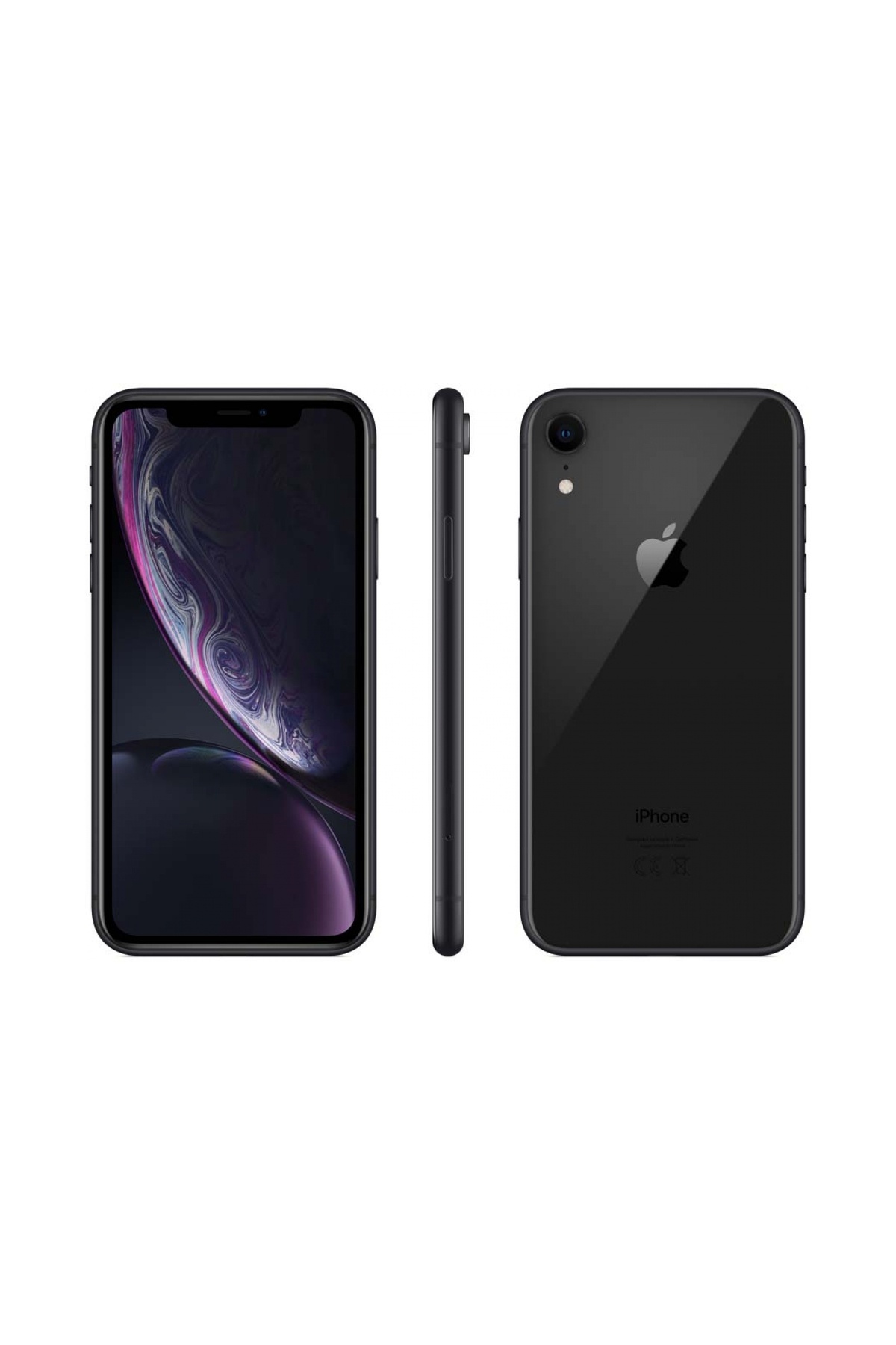 iPhone XR Cep Telefonu Fiyatları Trendyol