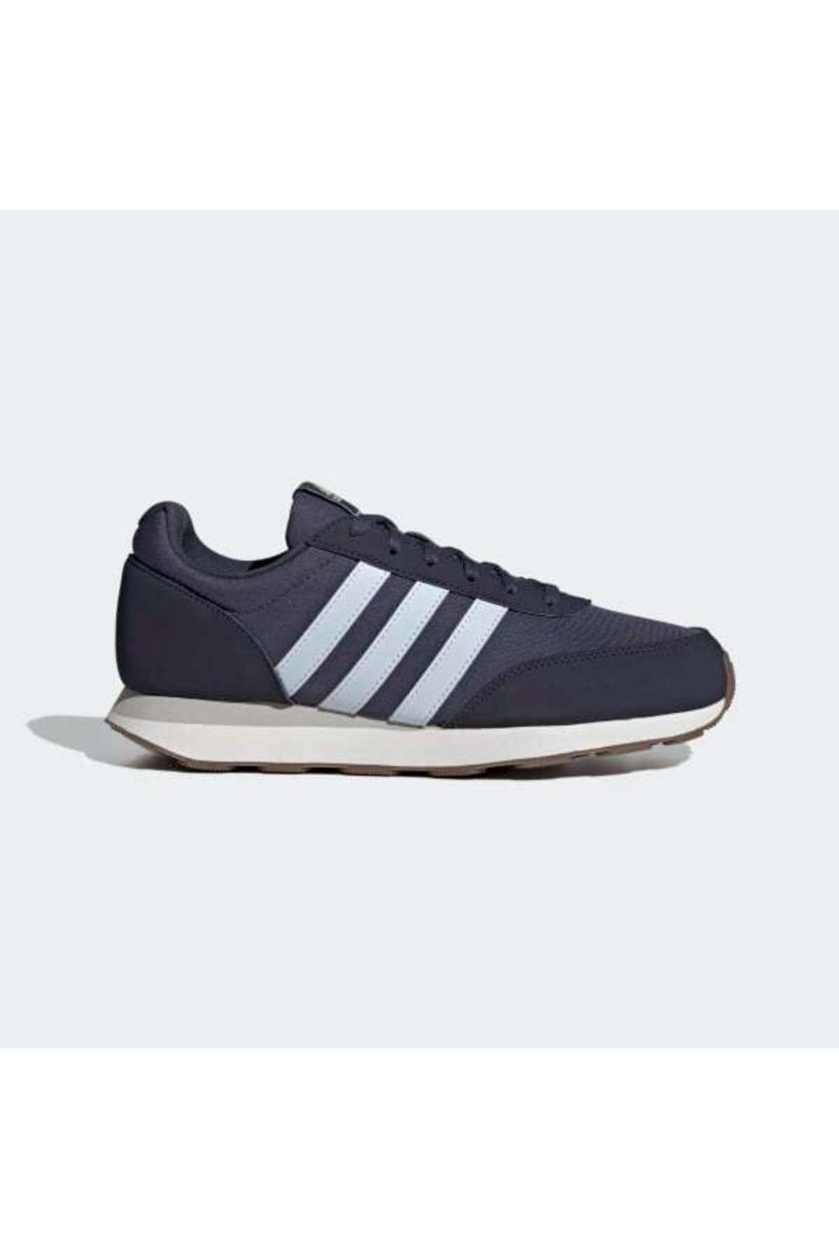 Adidas 60 indirim online