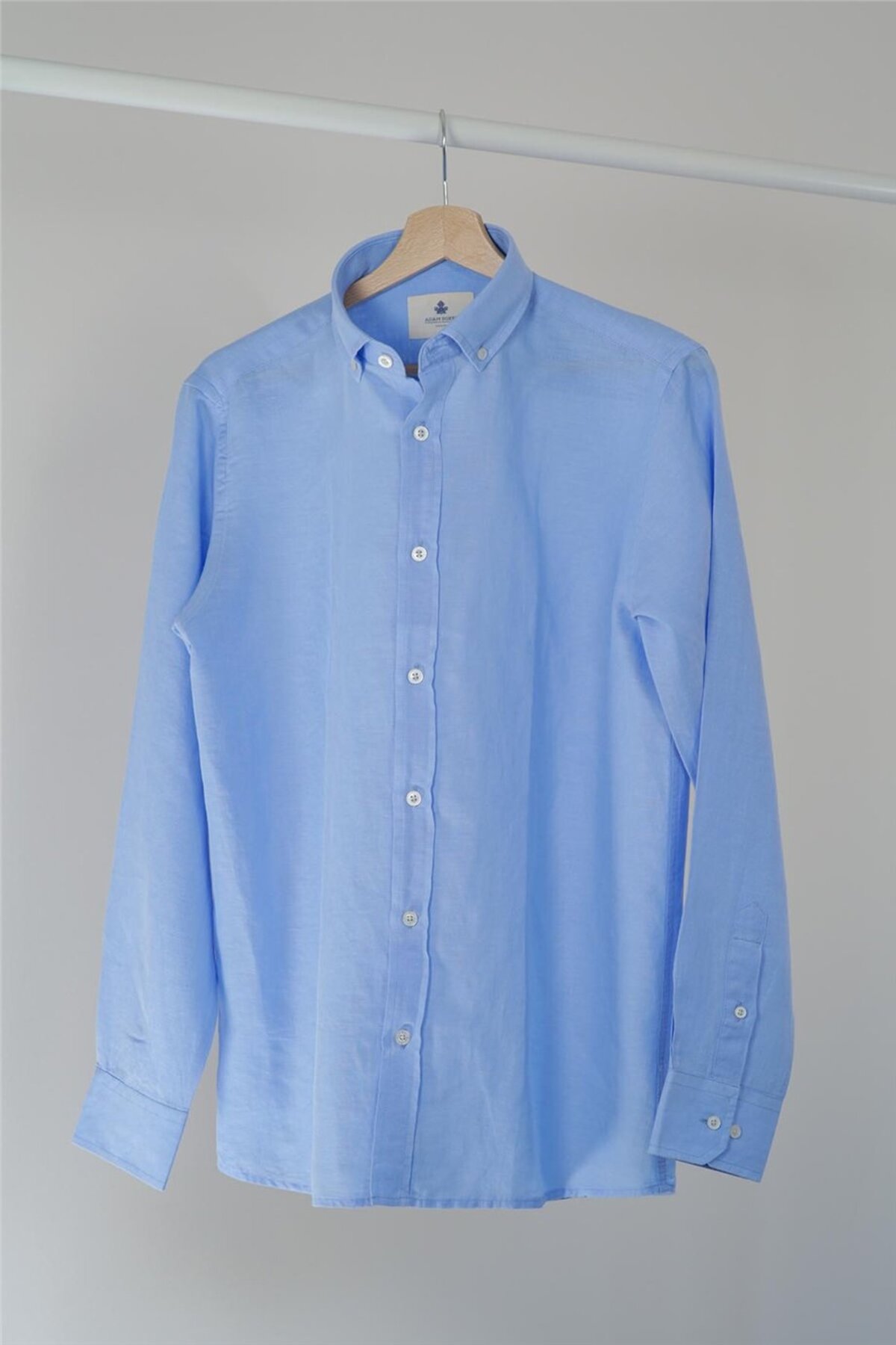 پیراهن  SFSL11B