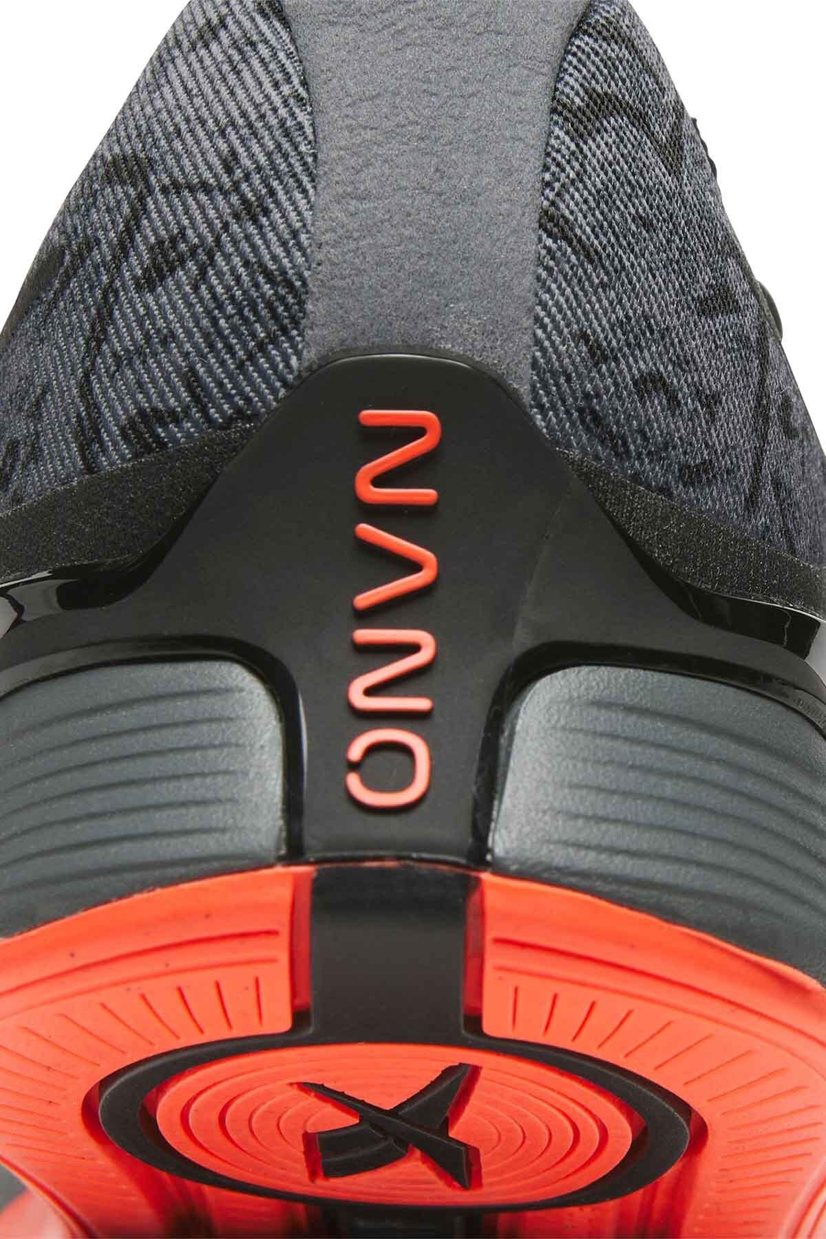 Reebok کفش تناسب اندام NANO X4 GRI یونیسکس