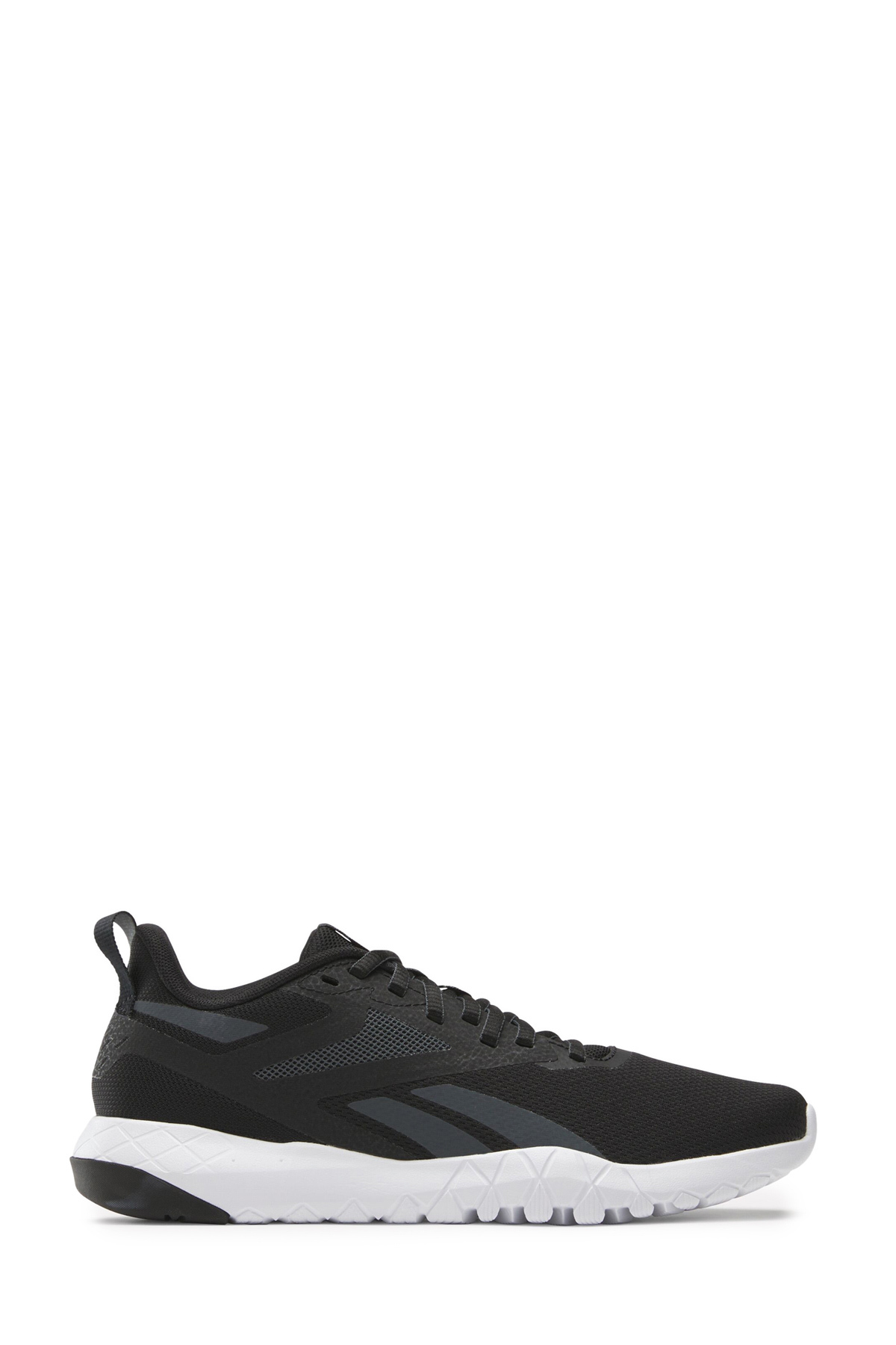 1_org_zoom کفش بدنسازی Reebok ریباک زنانه مشکی FLEXAGON FORCE 4 اورجینال - تصویر 1