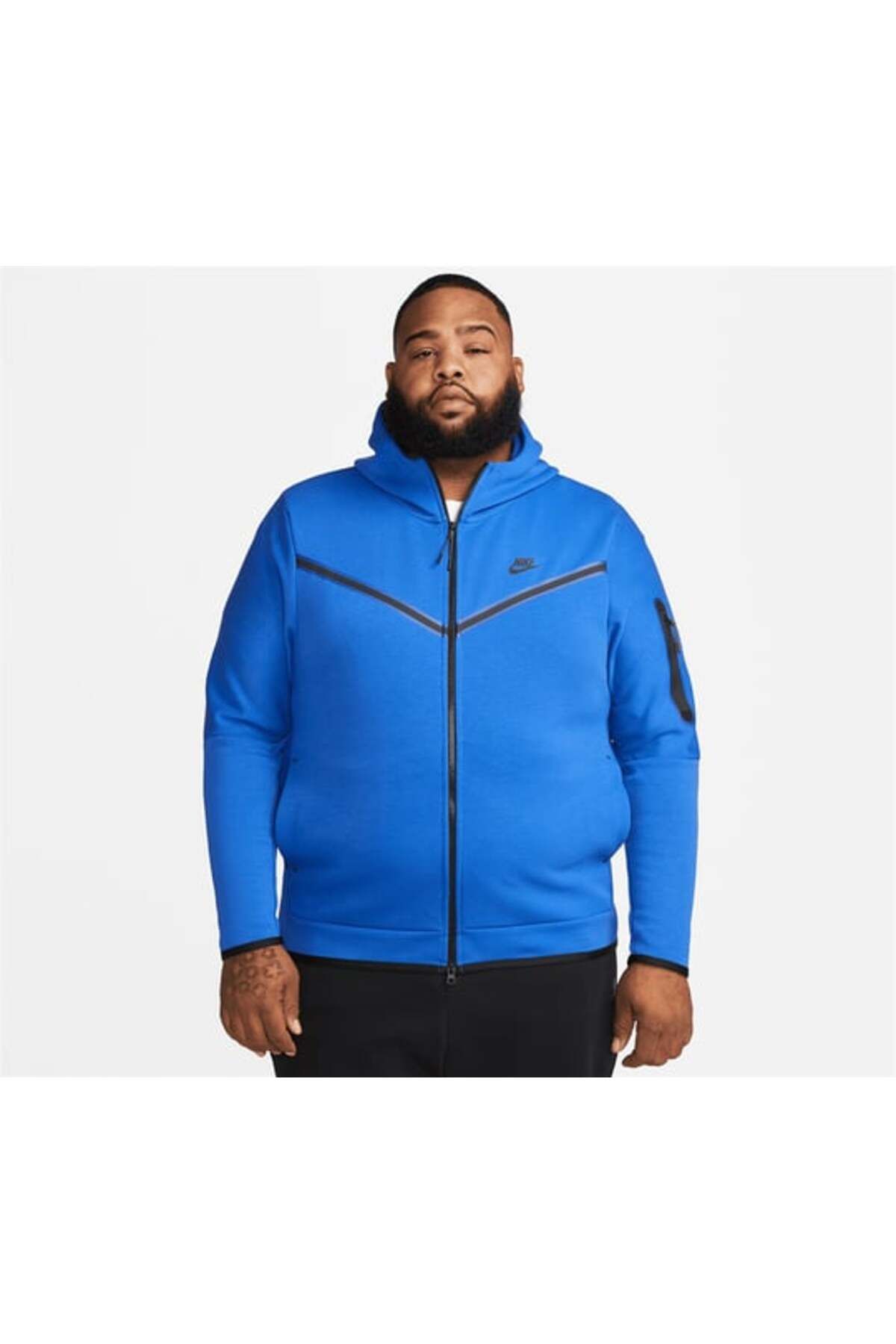 New nike tech fleece 218 on sale