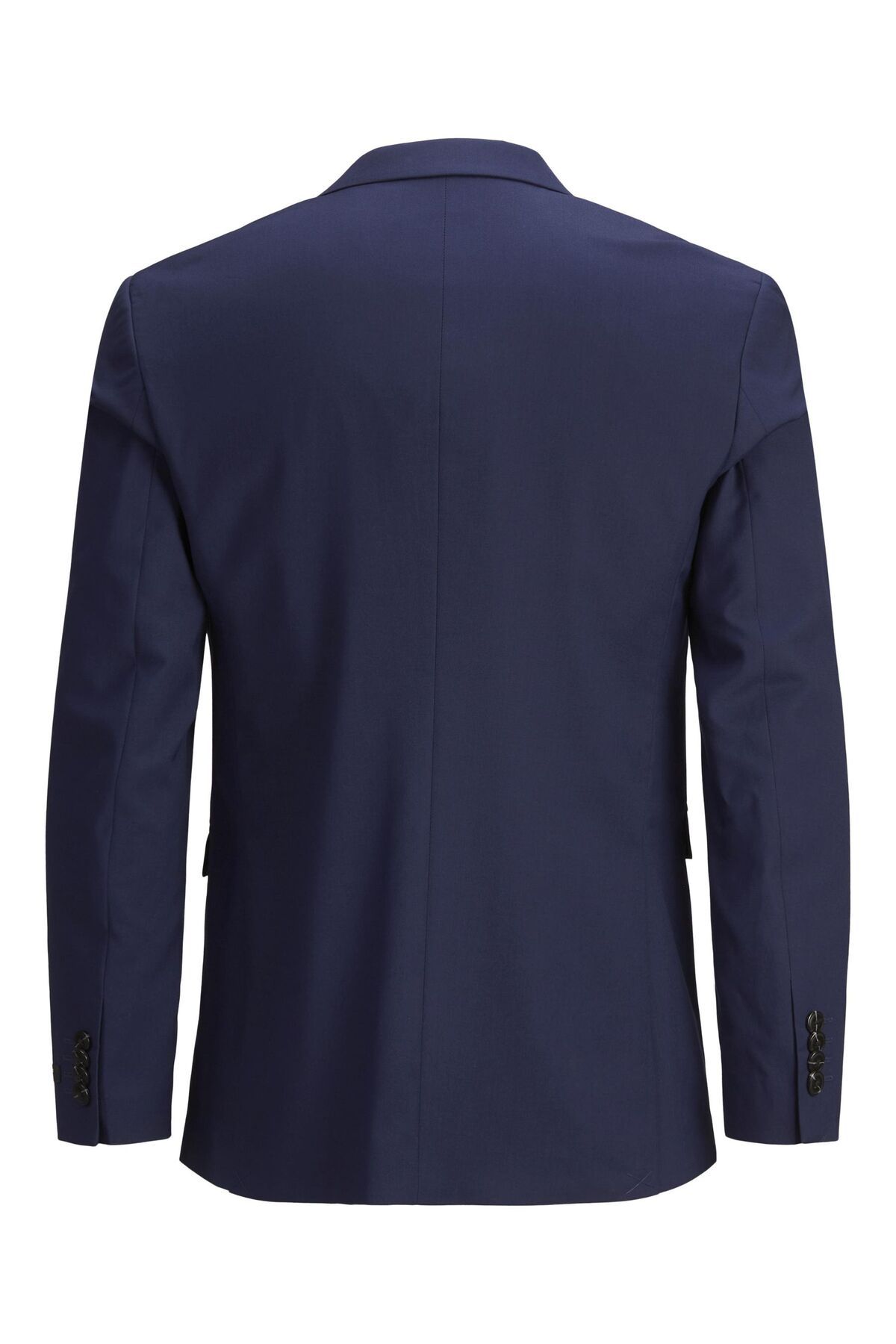 Jack & Jones Plus-Plus Size Sakko Klassische 3