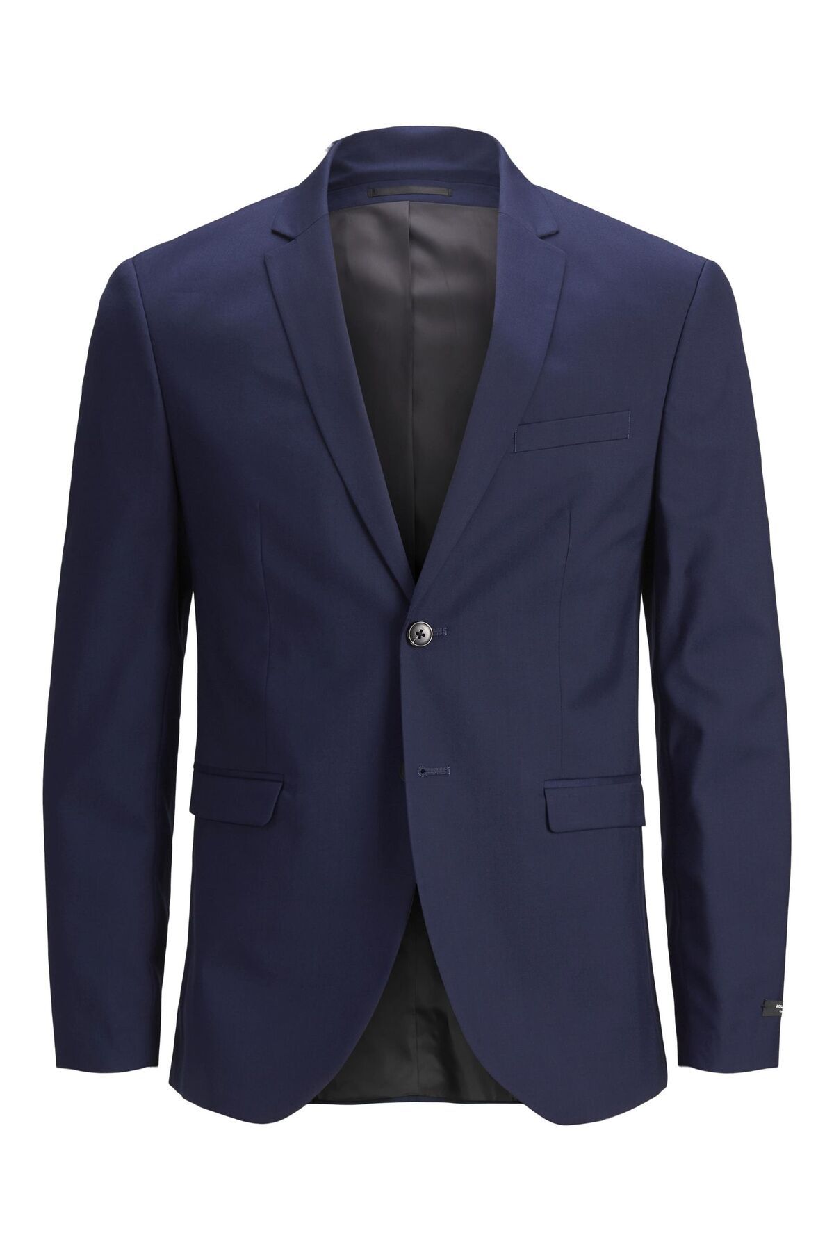 Jack & Jones Plus-Plus Size Sakko Klassische 2