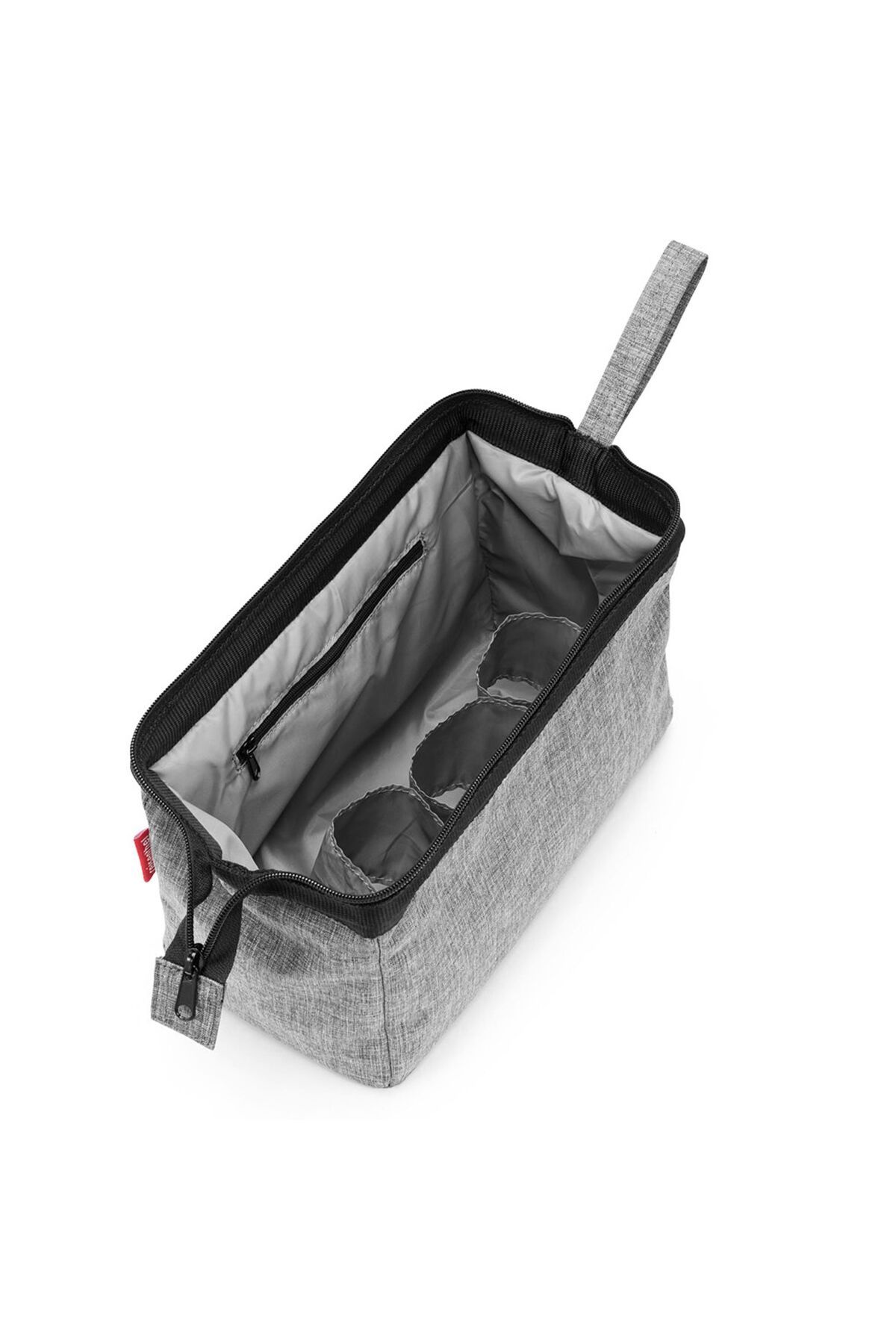 Reisenthel-Kulturbeutel 26 cm 3