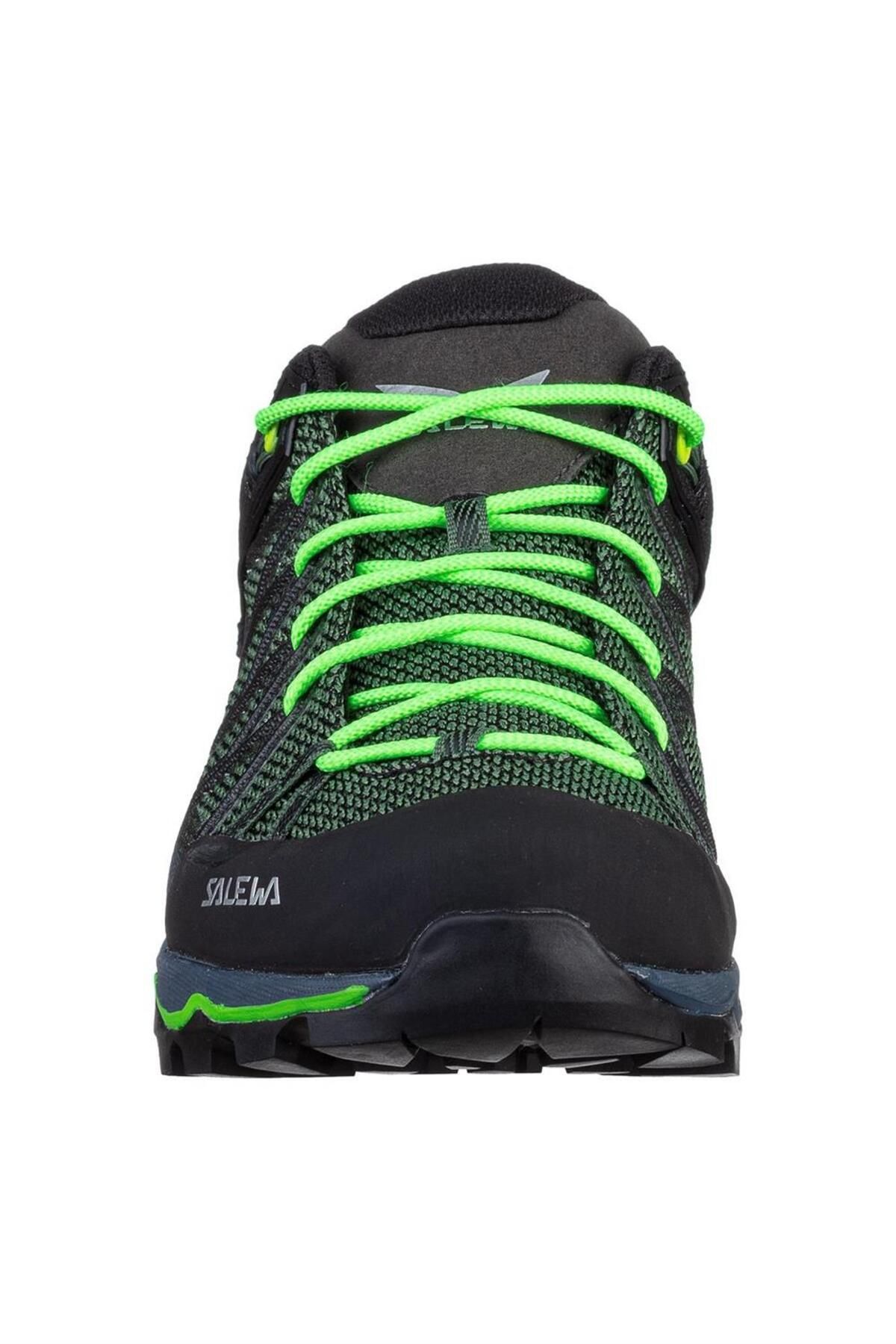 Scarpe da trekking salewa store