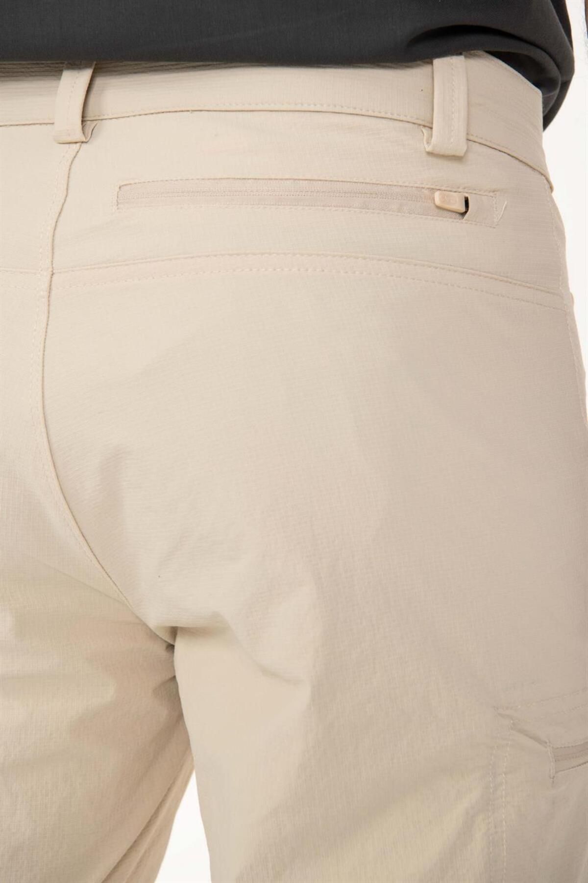 2AS-Porto Men's Shorts 7