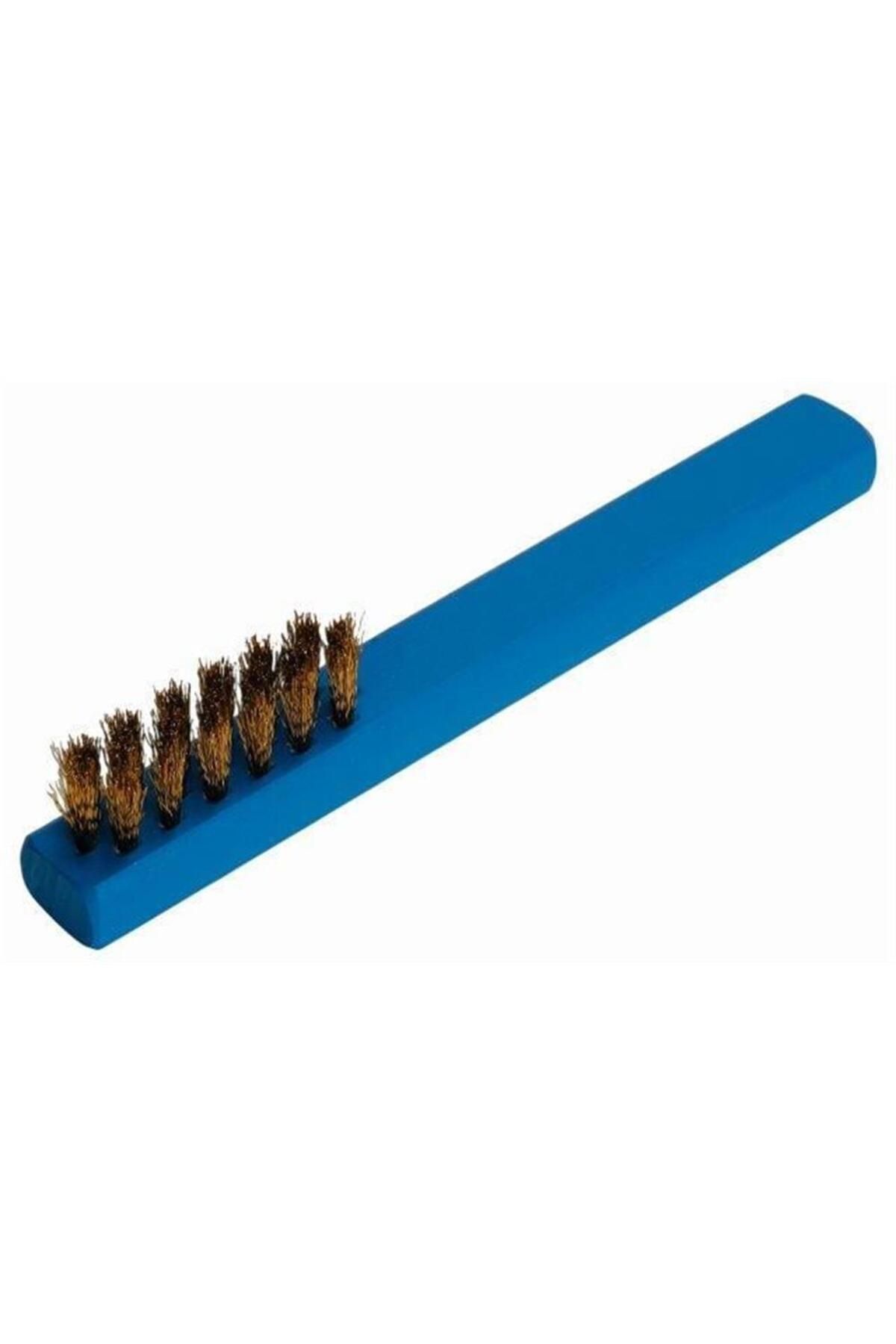 Holmenkol - File Brush / Feilen Bürste - Fırça Bkm.