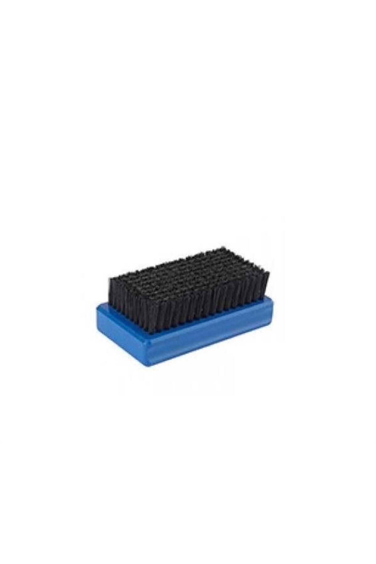 Holmenkol Basebrush Steel Temizleme Fırçası