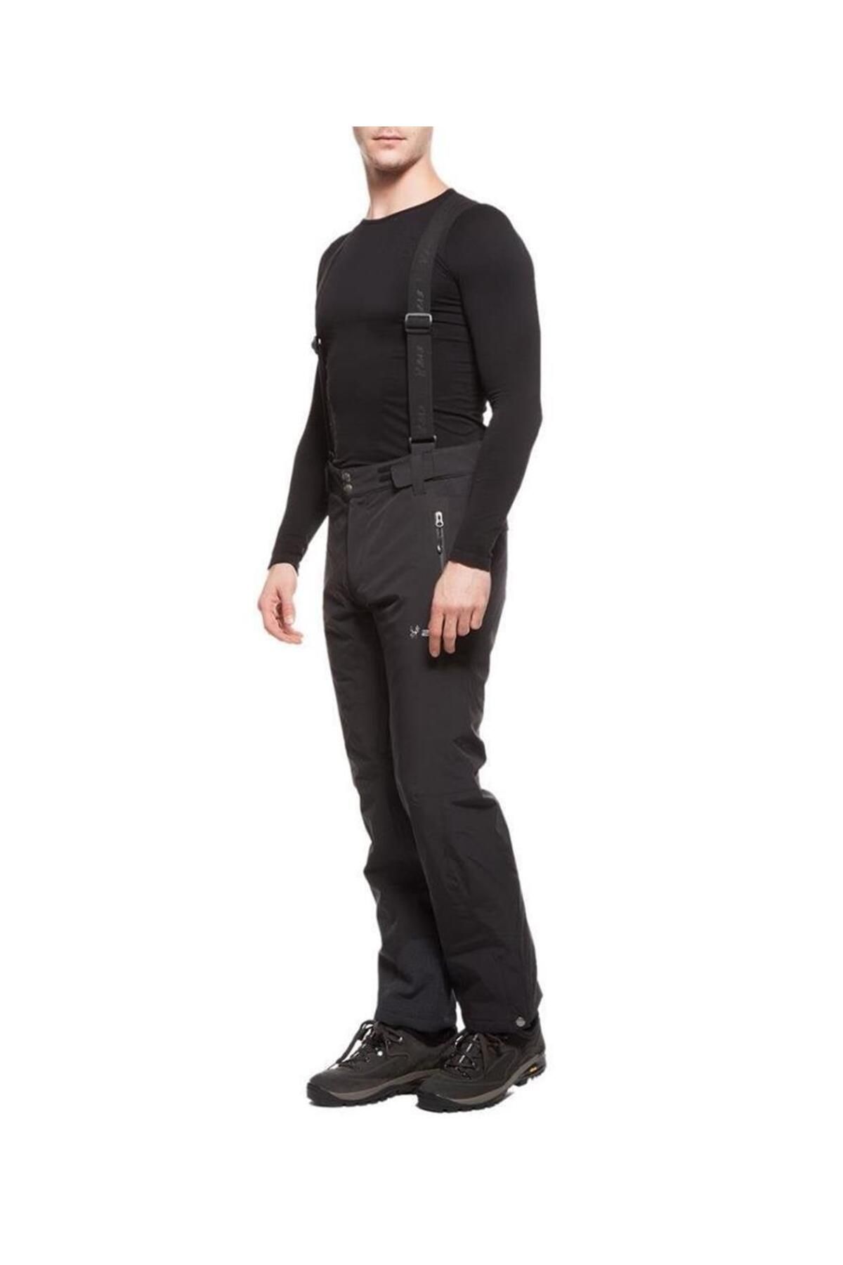 2AS-Peak Men's Ski Pants 2