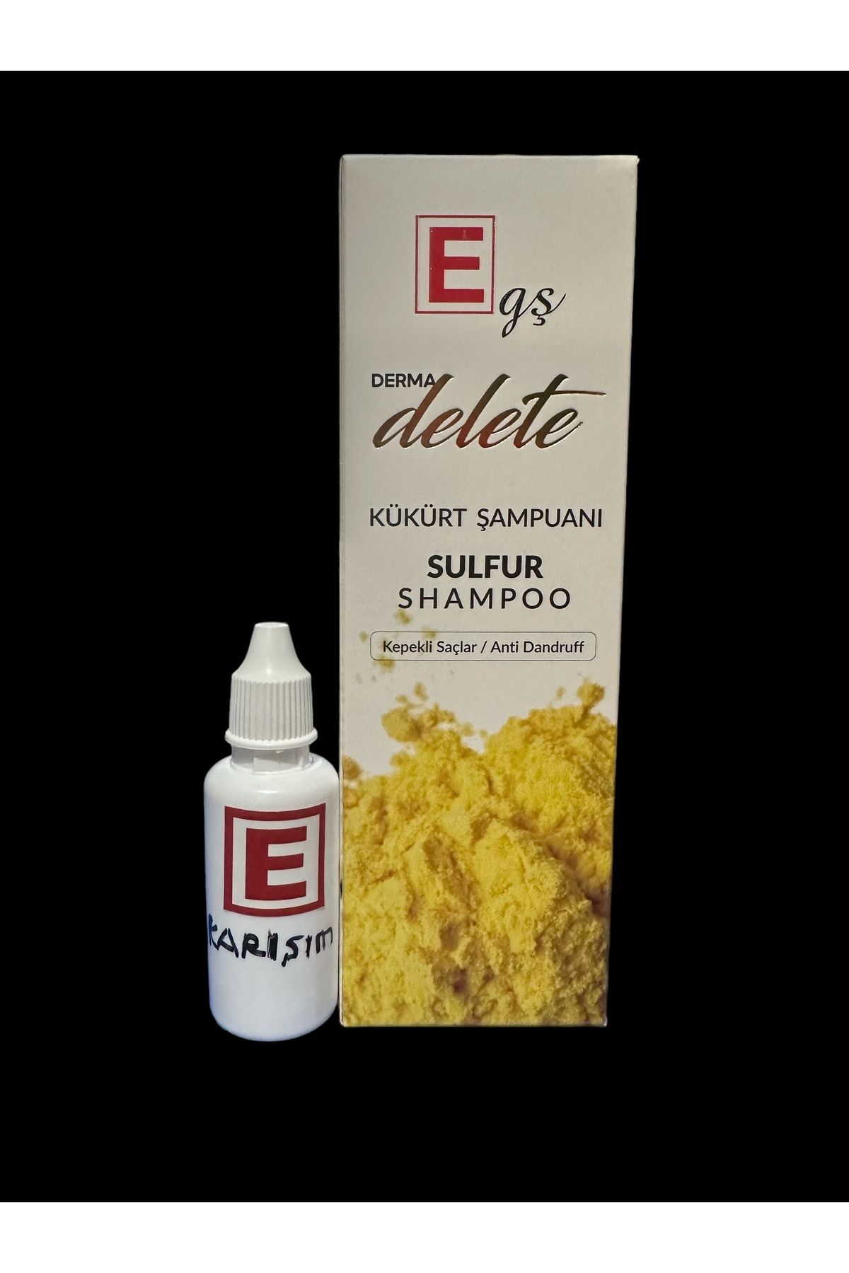 https://cdn.dsmcdn.com/ty1211/product/media/images/prod/SPM/PIM/20240314/15/b8659adc-426d-3ba6-8cb7-a928cfa698dd/1_org_zoom.jpg