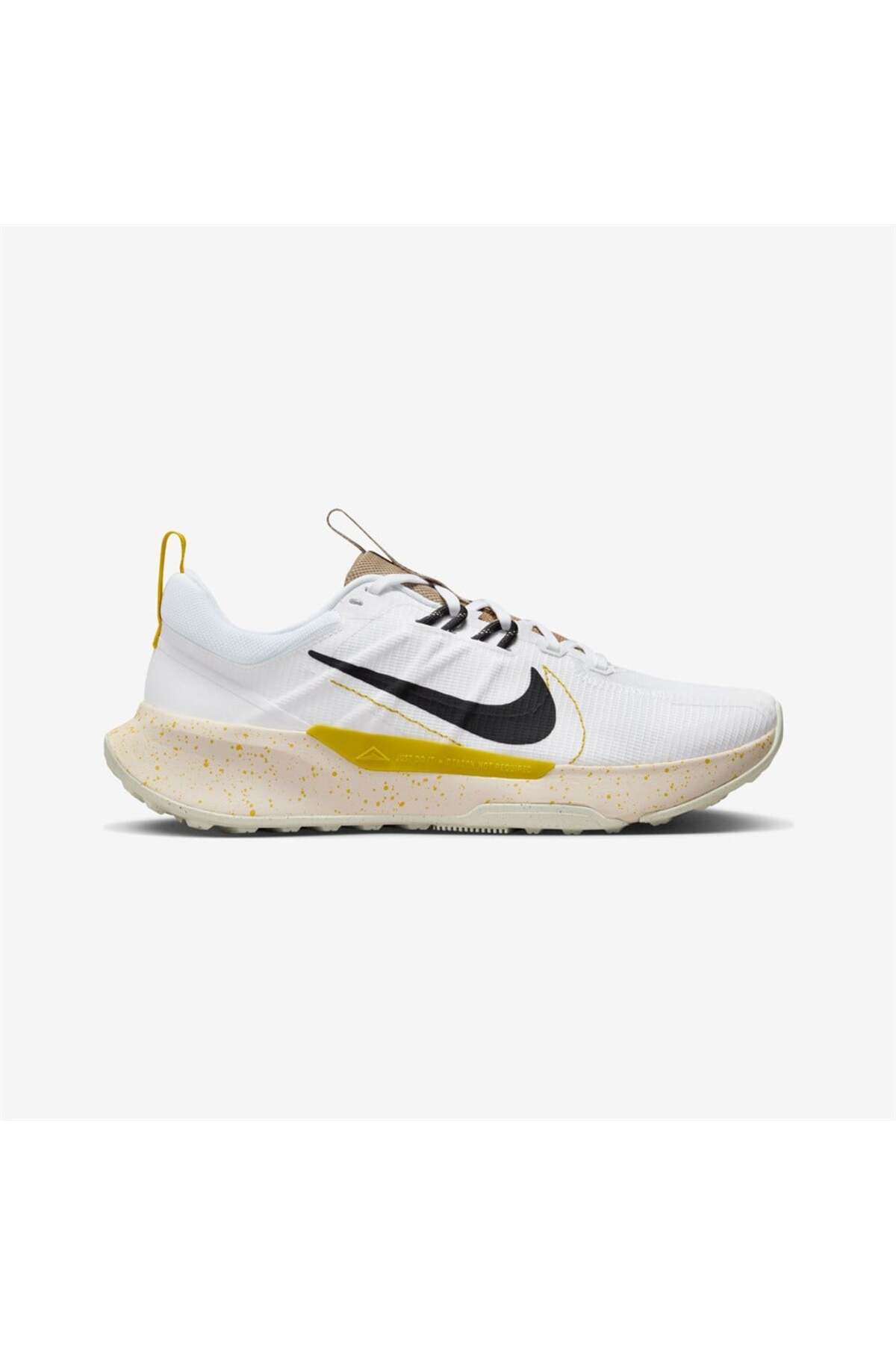 کفش Nike نایکی ورزشی Juniper Trail2 NN اورجینال - تصویر 5