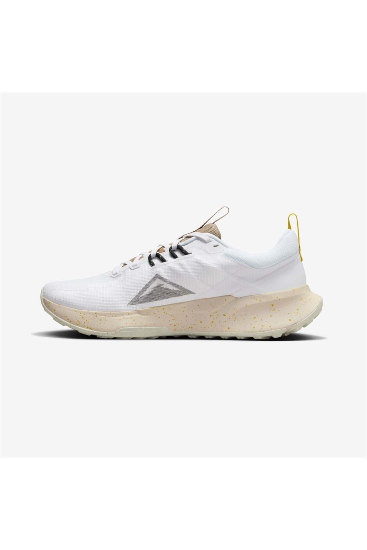 کفش Nike نایکی ورزشی Juniper Trail2 NN اورجینال - تصویر 6