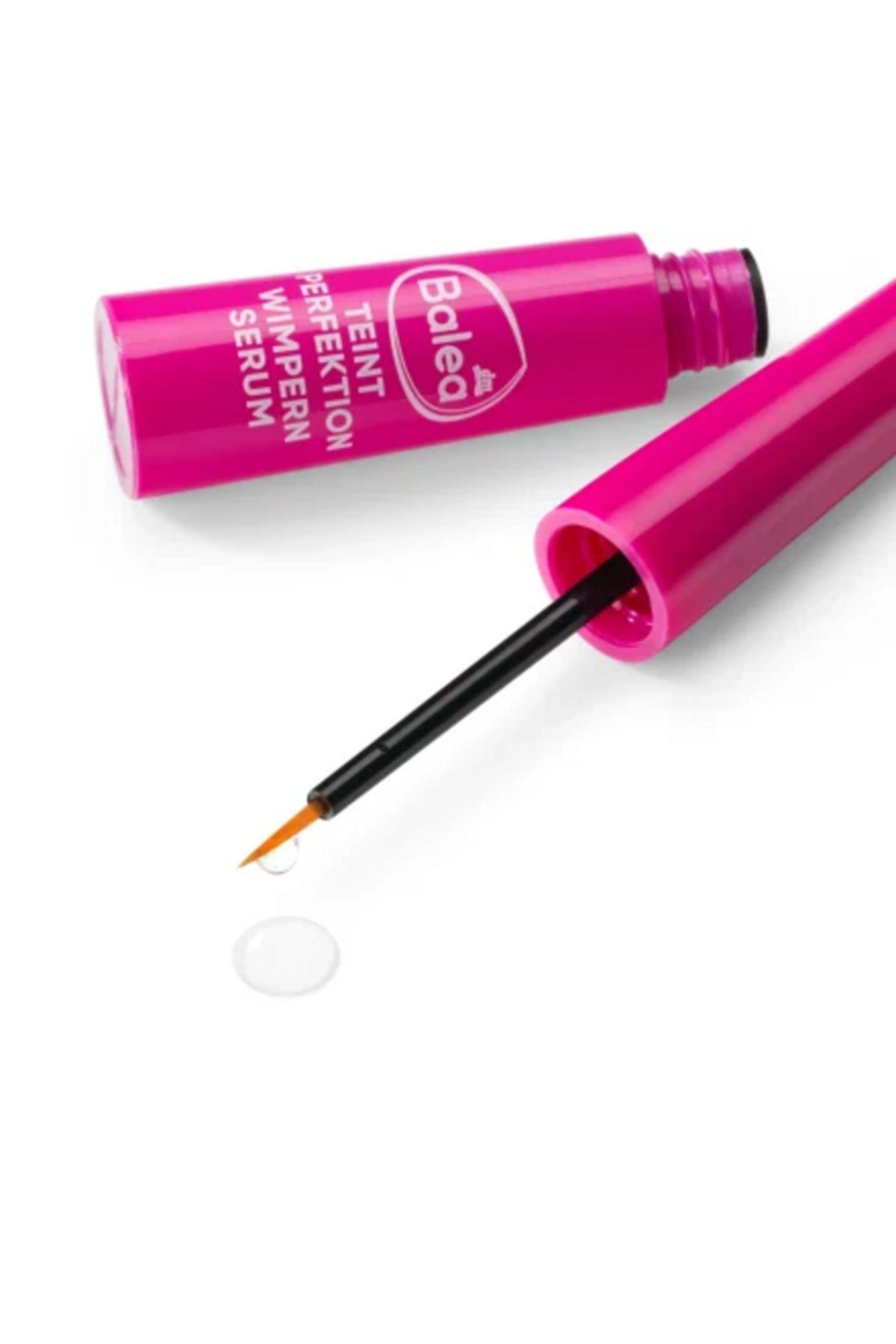 BALEA-Eyelash Serum Complexion Perfection, 4.5 ml 2