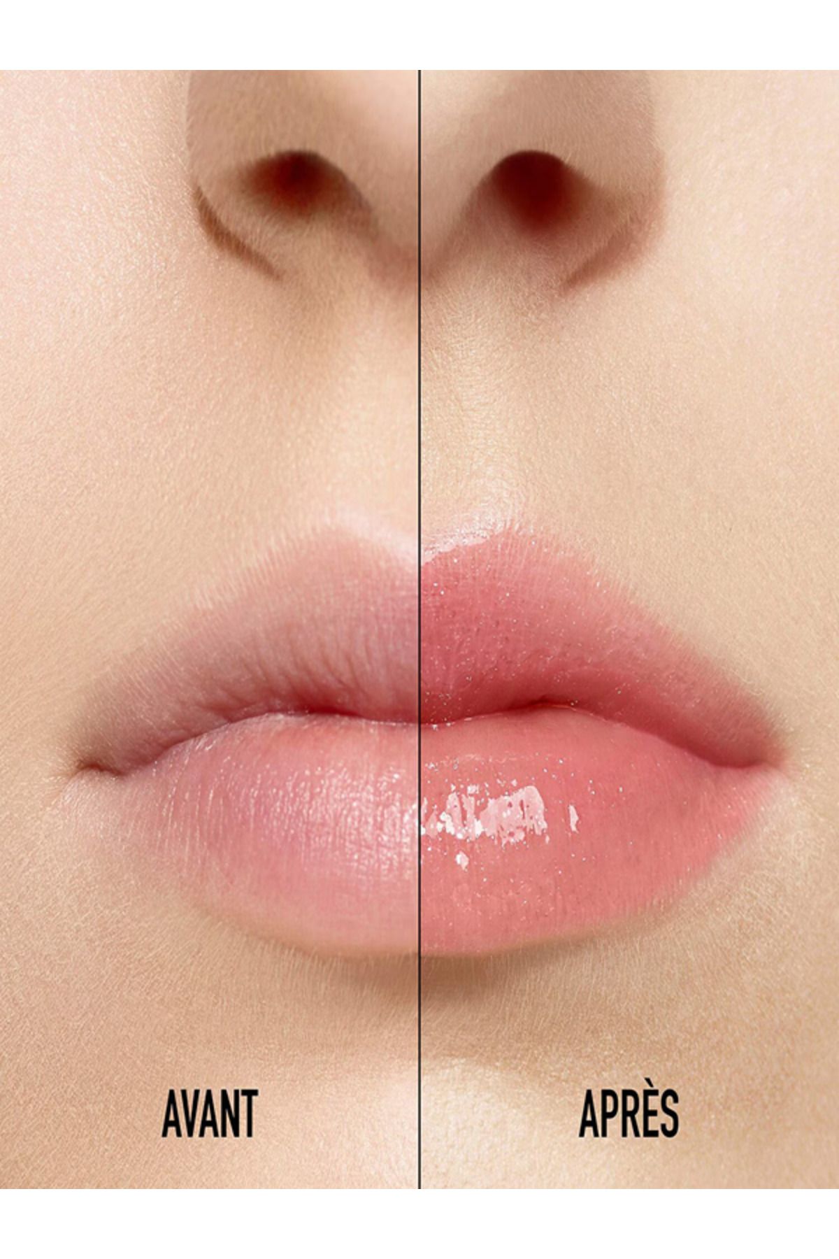 Dior-Addict Lip Maximizer - Plumping and Moisturizing Lip Gloss 2