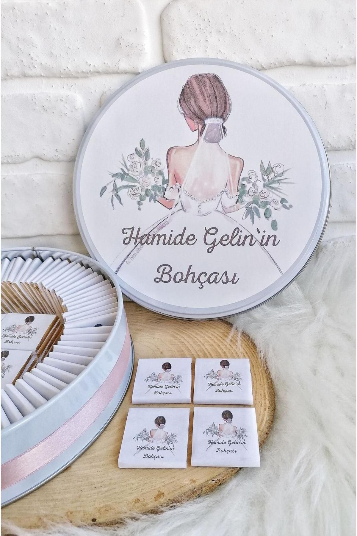 https://cdn.dsmcdn.com/ty1211/product/media/images/prod/SPM/PIM/20240315/20/98e3e5d0-2de6-38a6-8417-70a484813b7a/1_org_zoom.jpg