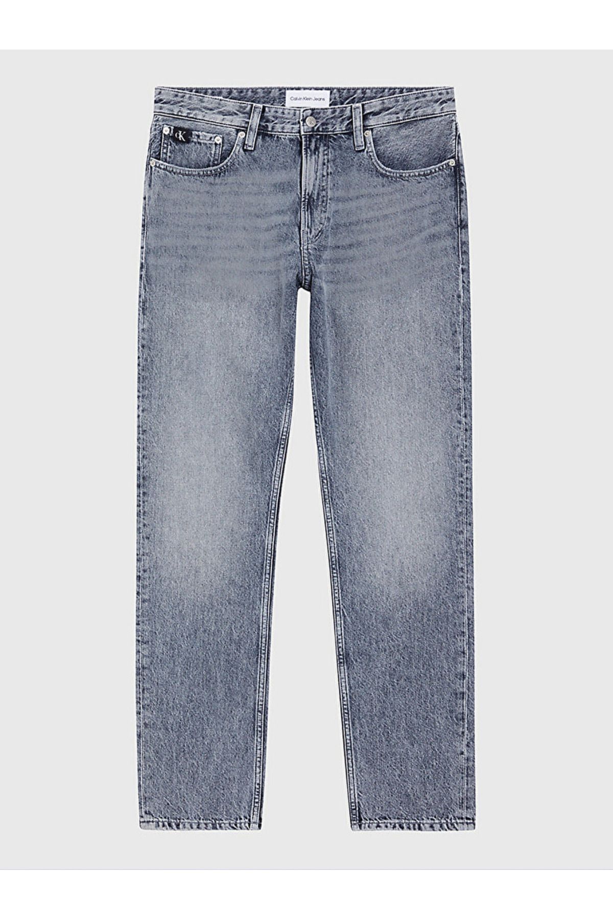 Jeans calvin klein prezzo shop
