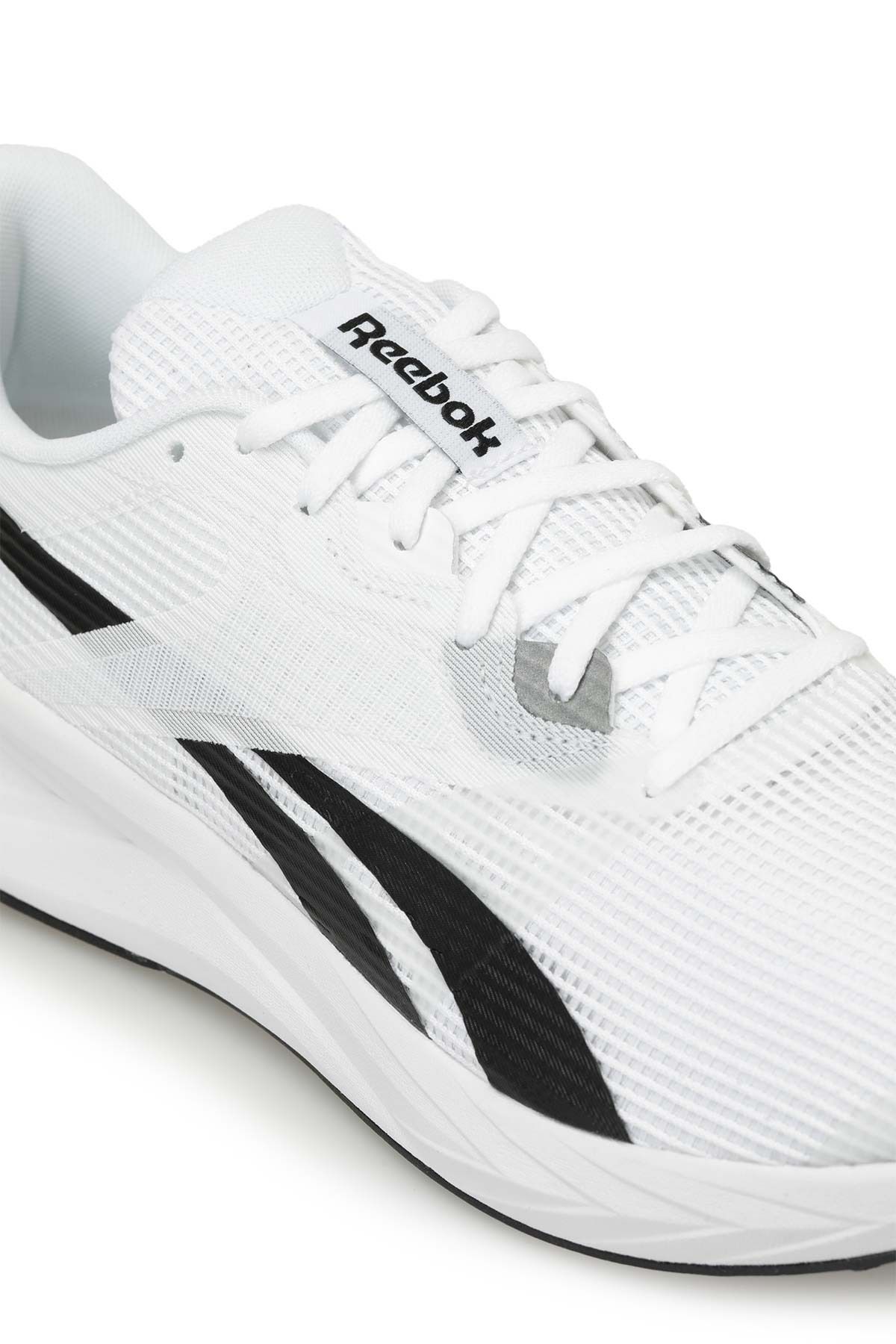 Reebok Energen Tech به علاوه کفش یونیسکس سفید