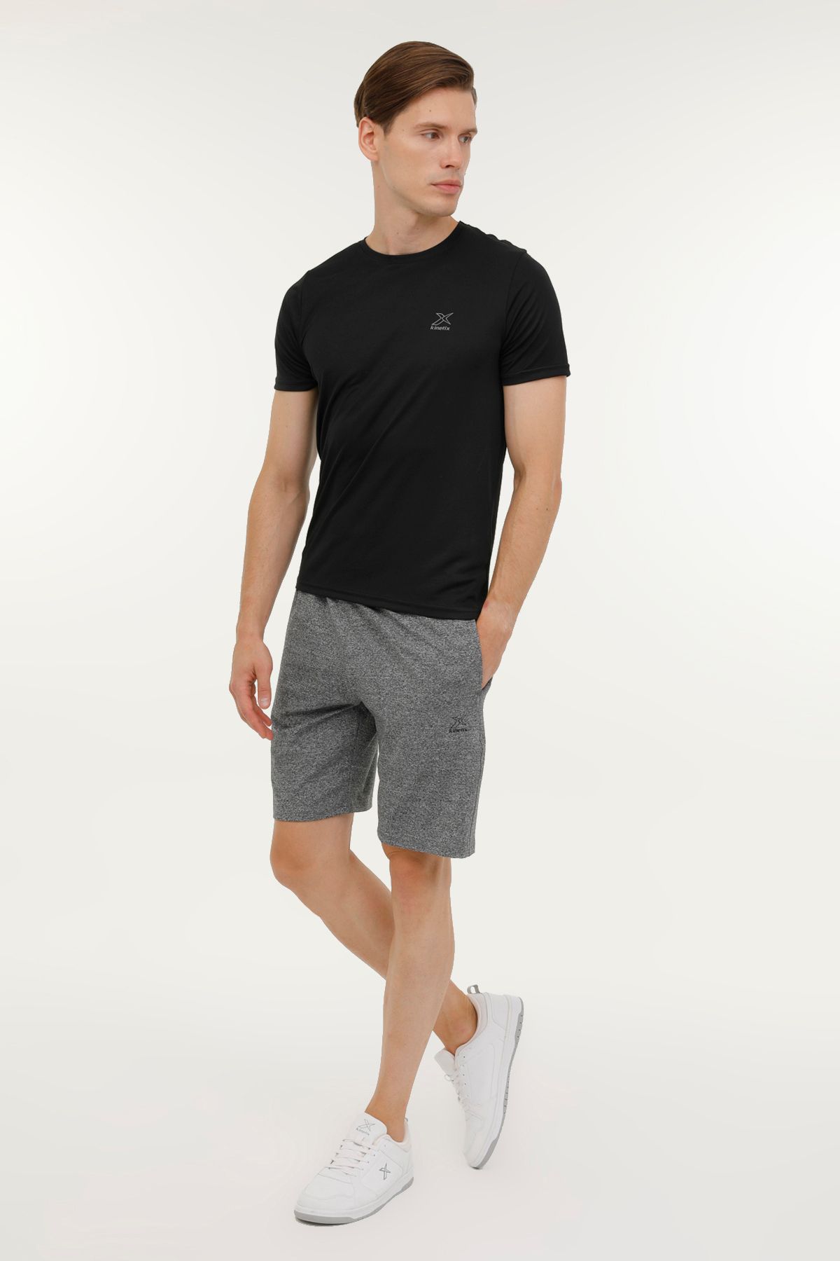 complete the look image