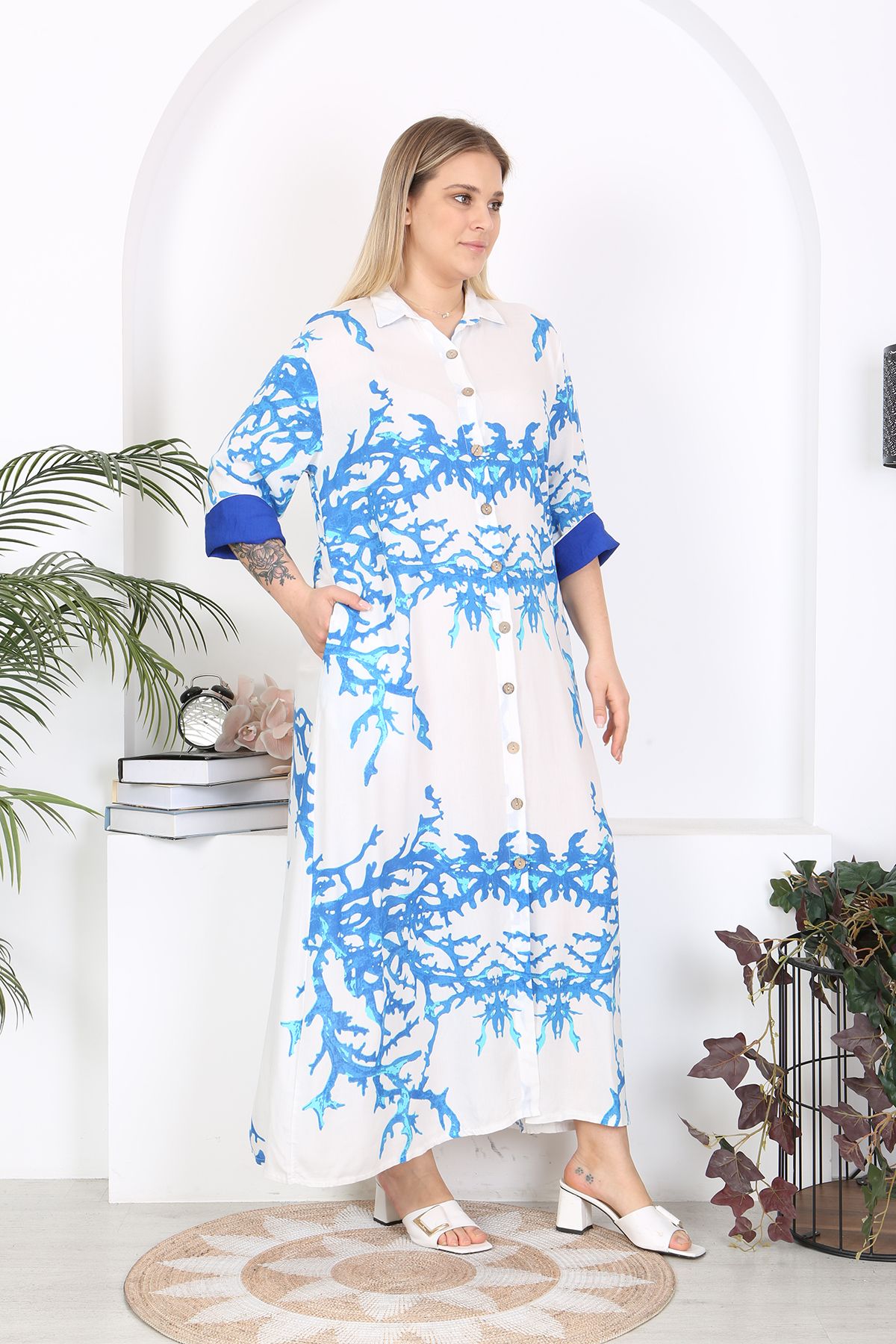 T shirt dress xl hot sale