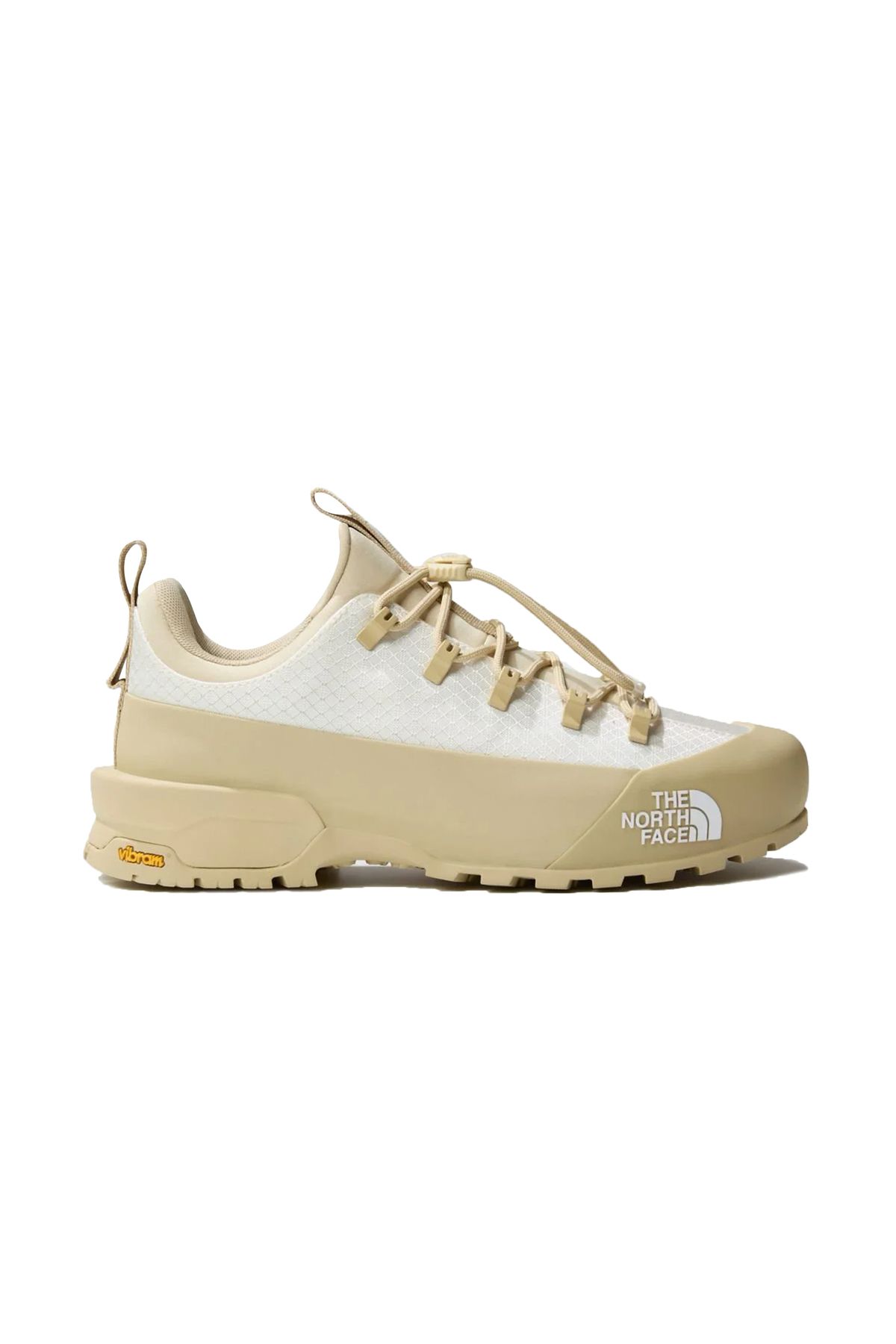 کفش‌های پیاده‌روی روزانه و پیاده‌روی Glenclyffe Unisex Low Unisex The North Face