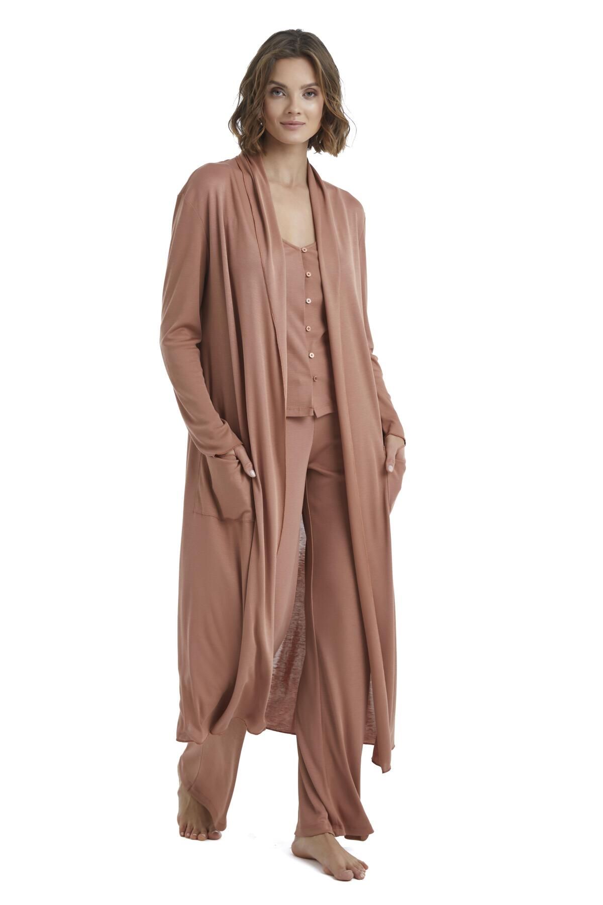 Blackspade Rochie Maro Pentru Femei 51341 Femeie - S/M