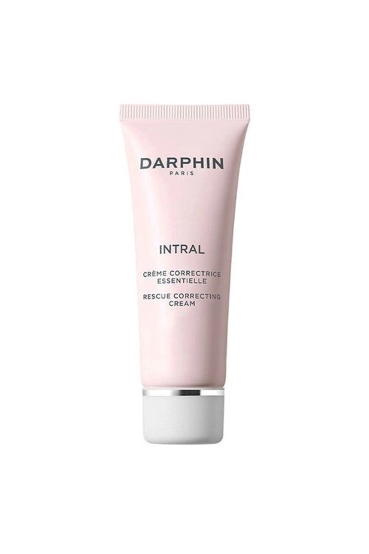 - Yüz Kremi - Darphin Intral Rescue Correcting Cream - 50 ml - 1