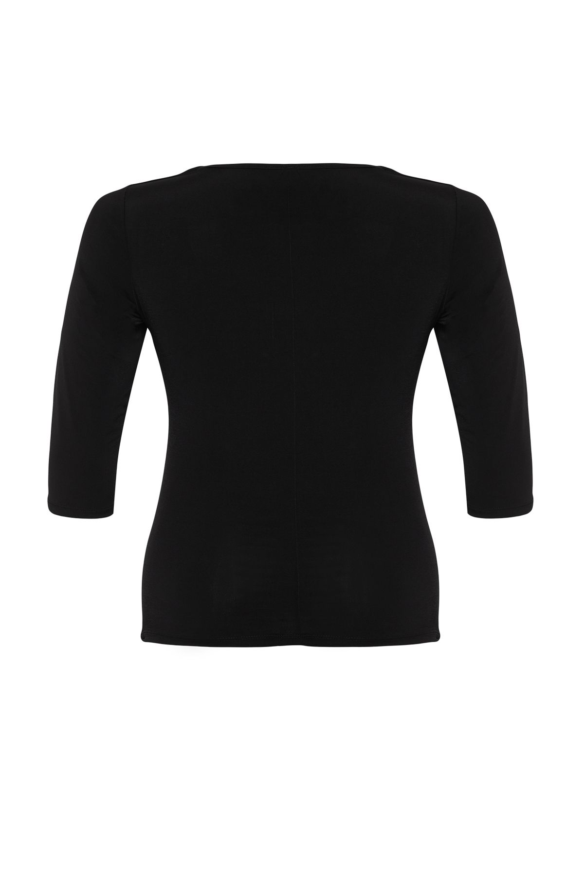 trendyol-curve-womens-plain-long-fitted-plus