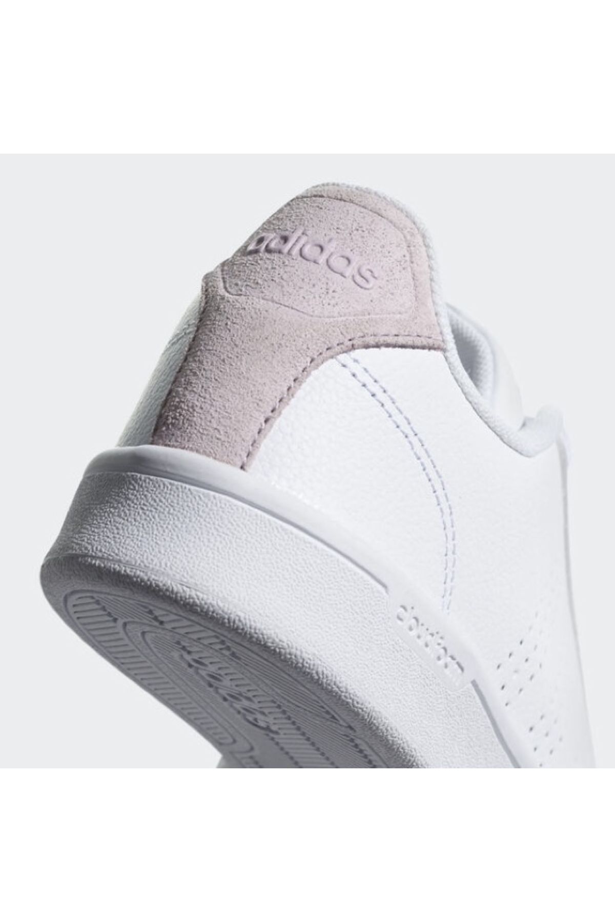 Adidas db0893 hot sale