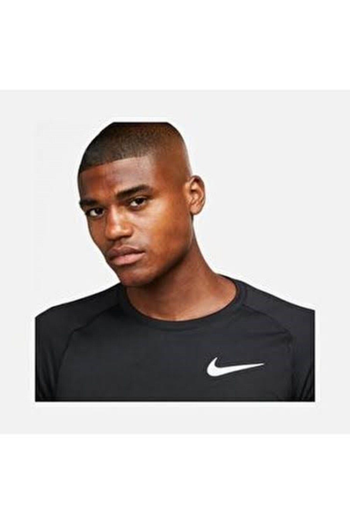 Nike estuvieras tan buena shirt clearance